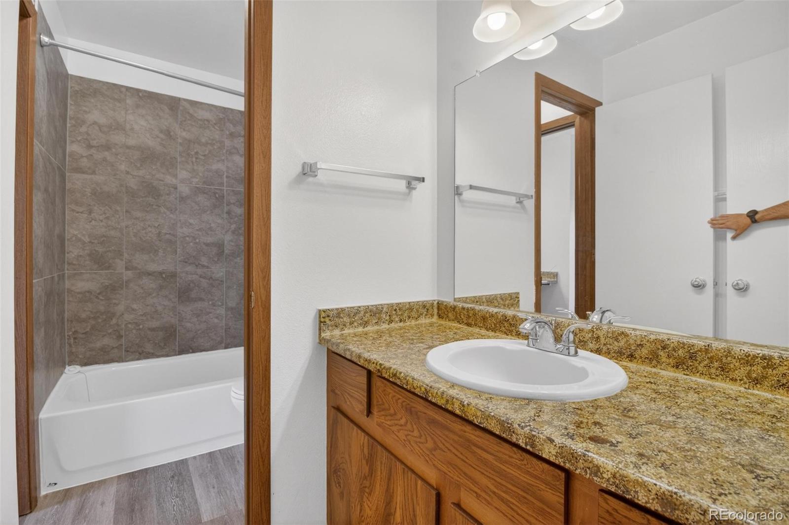 MLS Image #10 for 710  city park avenue,fort collins, Colorado