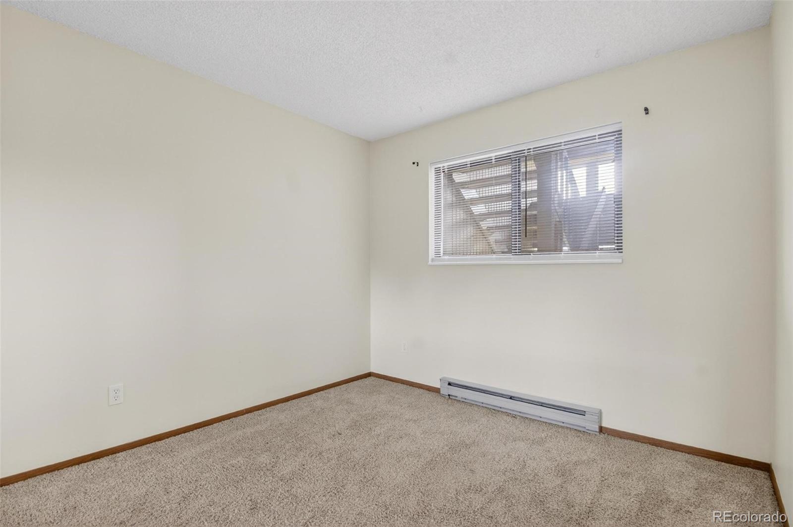 MLS Image #11 for 710  city park avenue,fort collins, Colorado
