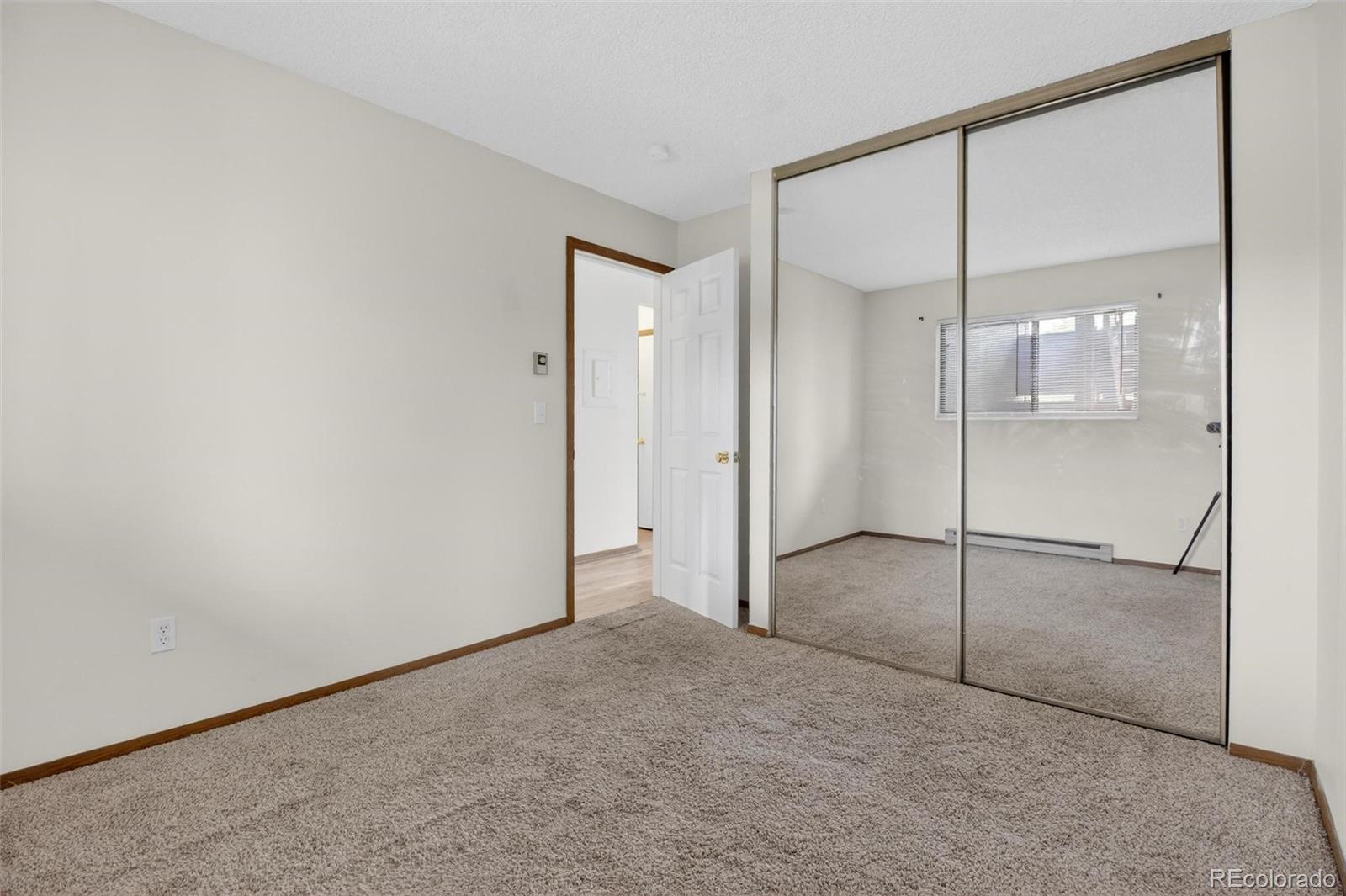 MLS Image #12 for 710  city park avenue,fort collins, Colorado