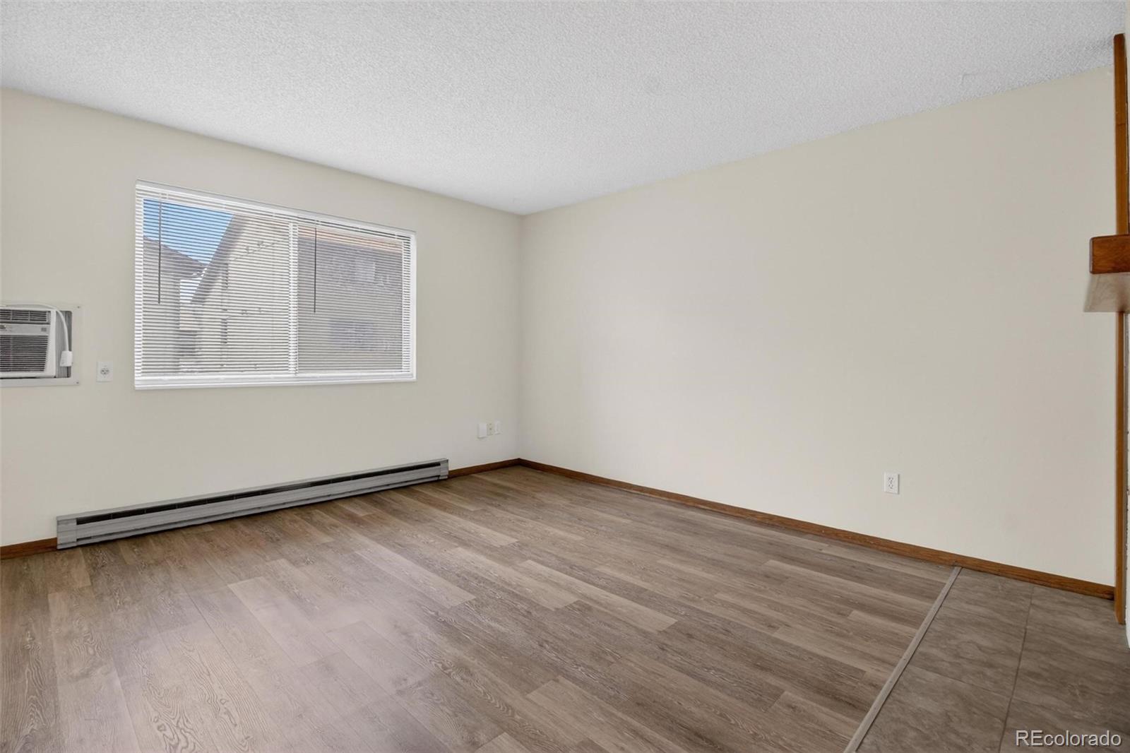 MLS Image #13 for 710  city park avenue,fort collins, Colorado