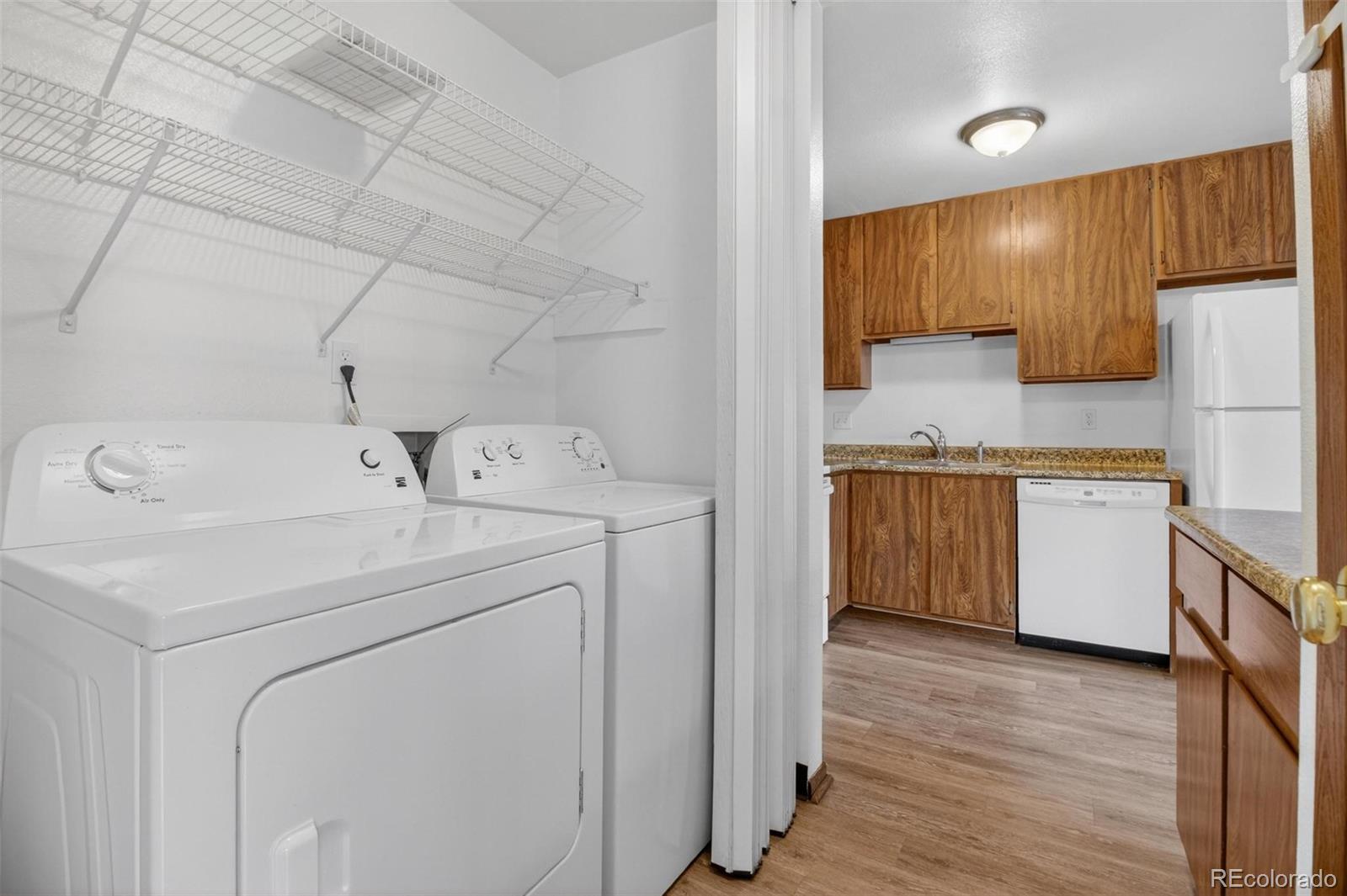 MLS Image #14 for 710  city park avenue,fort collins, Colorado