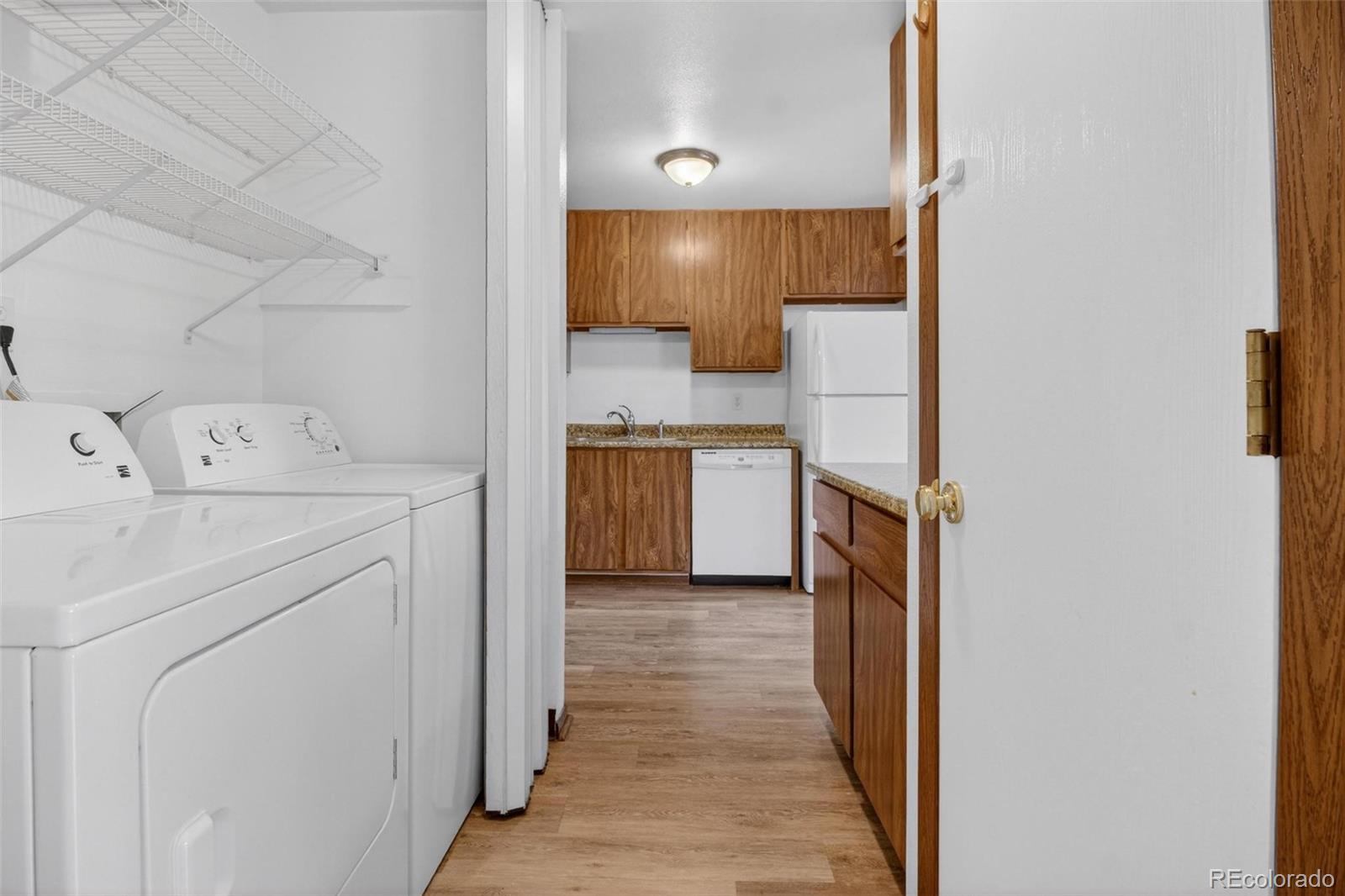 MLS Image #15 for 710  city park avenue,fort collins, Colorado
