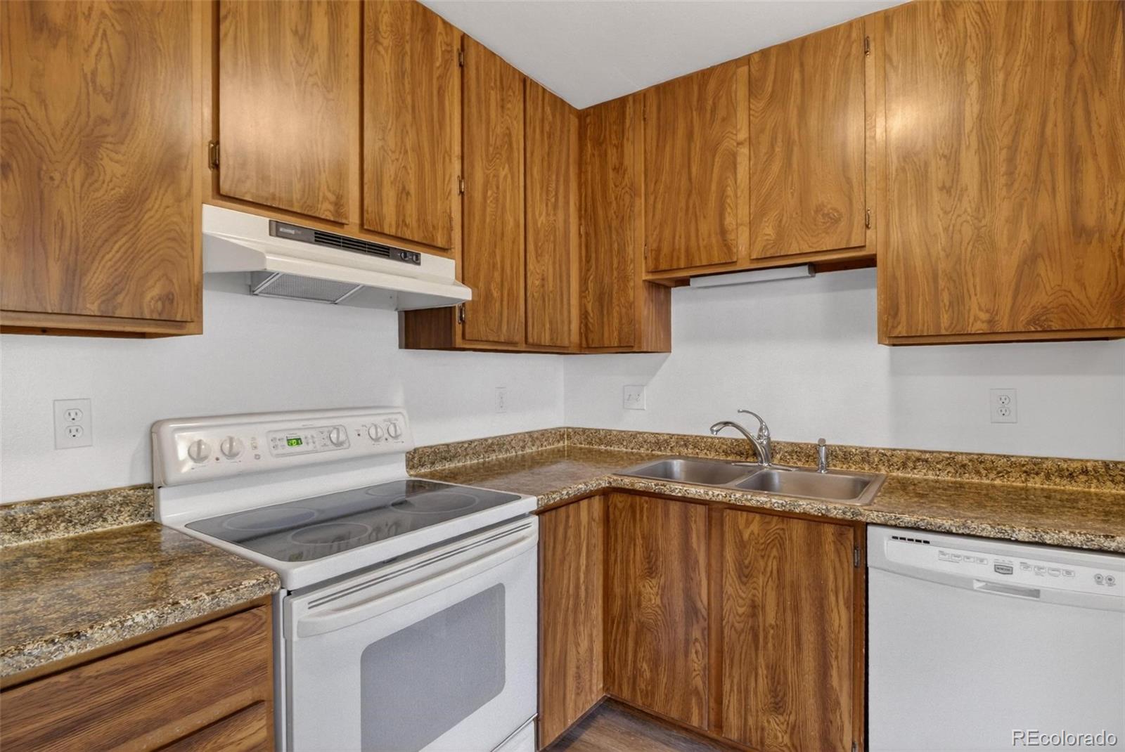 MLS Image #16 for 710  city park avenue,fort collins, Colorado