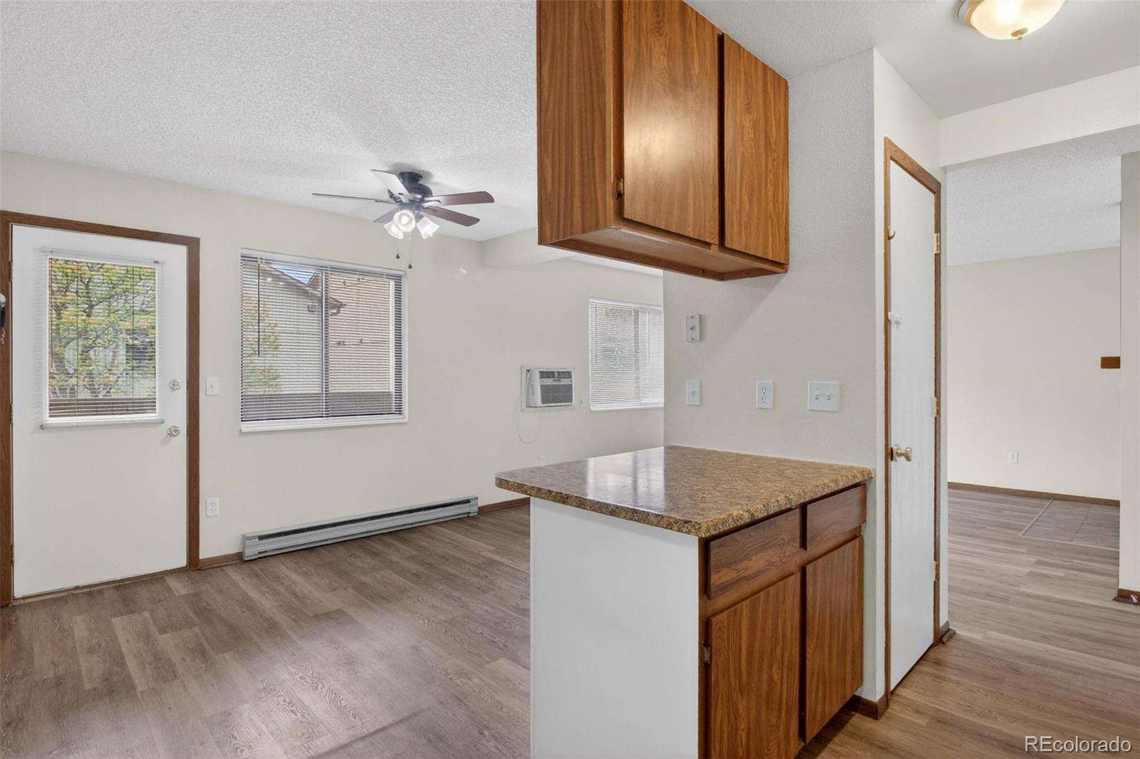 MLS Image #17 for 710  city park avenue,fort collins, Colorado