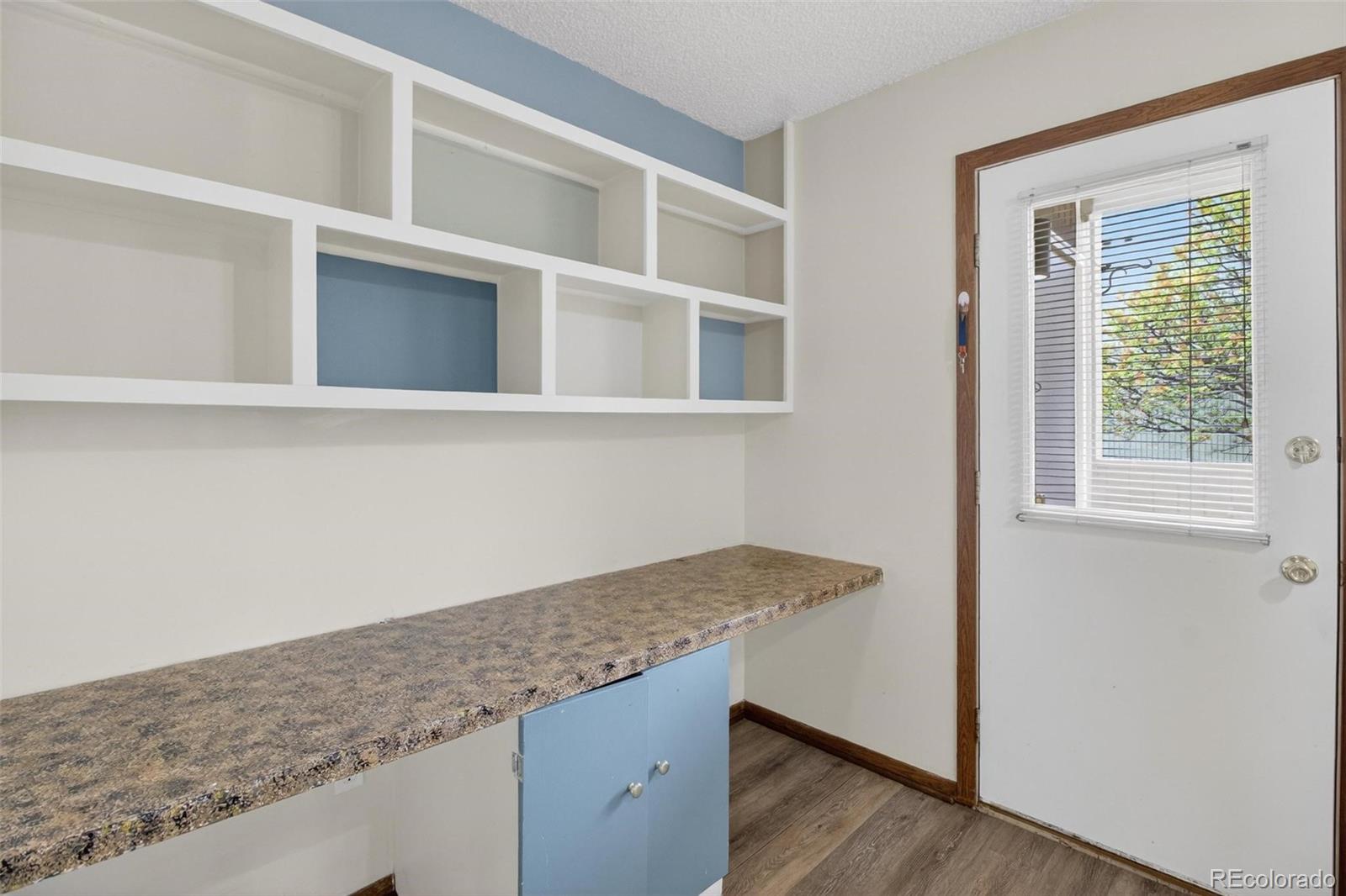 MLS Image #18 for 710  city park avenue,fort collins, Colorado