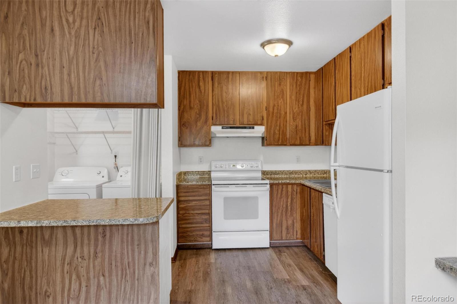MLS Image #19 for 710  city park avenue,fort collins, Colorado