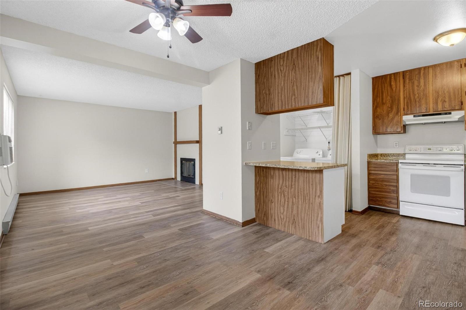MLS Image #20 for 710  city park avenue,fort collins, Colorado