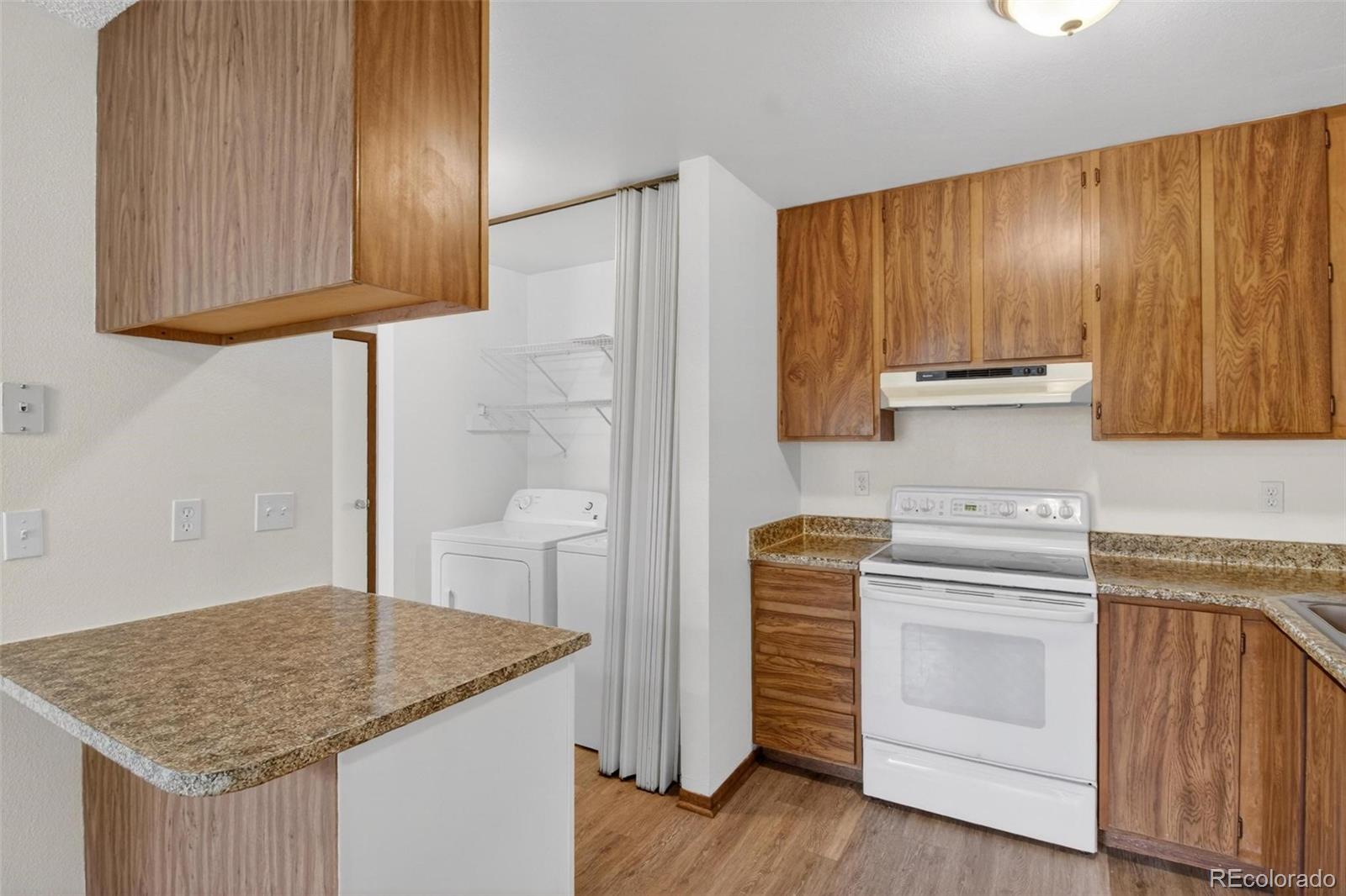 MLS Image #21 for 710  city park avenue,fort collins, Colorado
