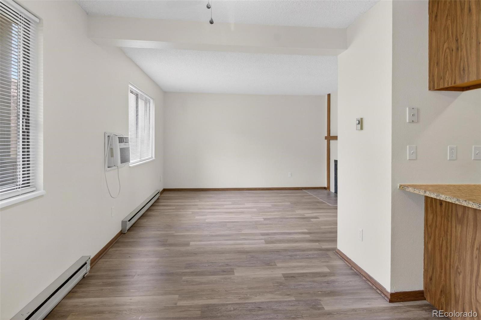 MLS Image #22 for 710  city park avenue,fort collins, Colorado