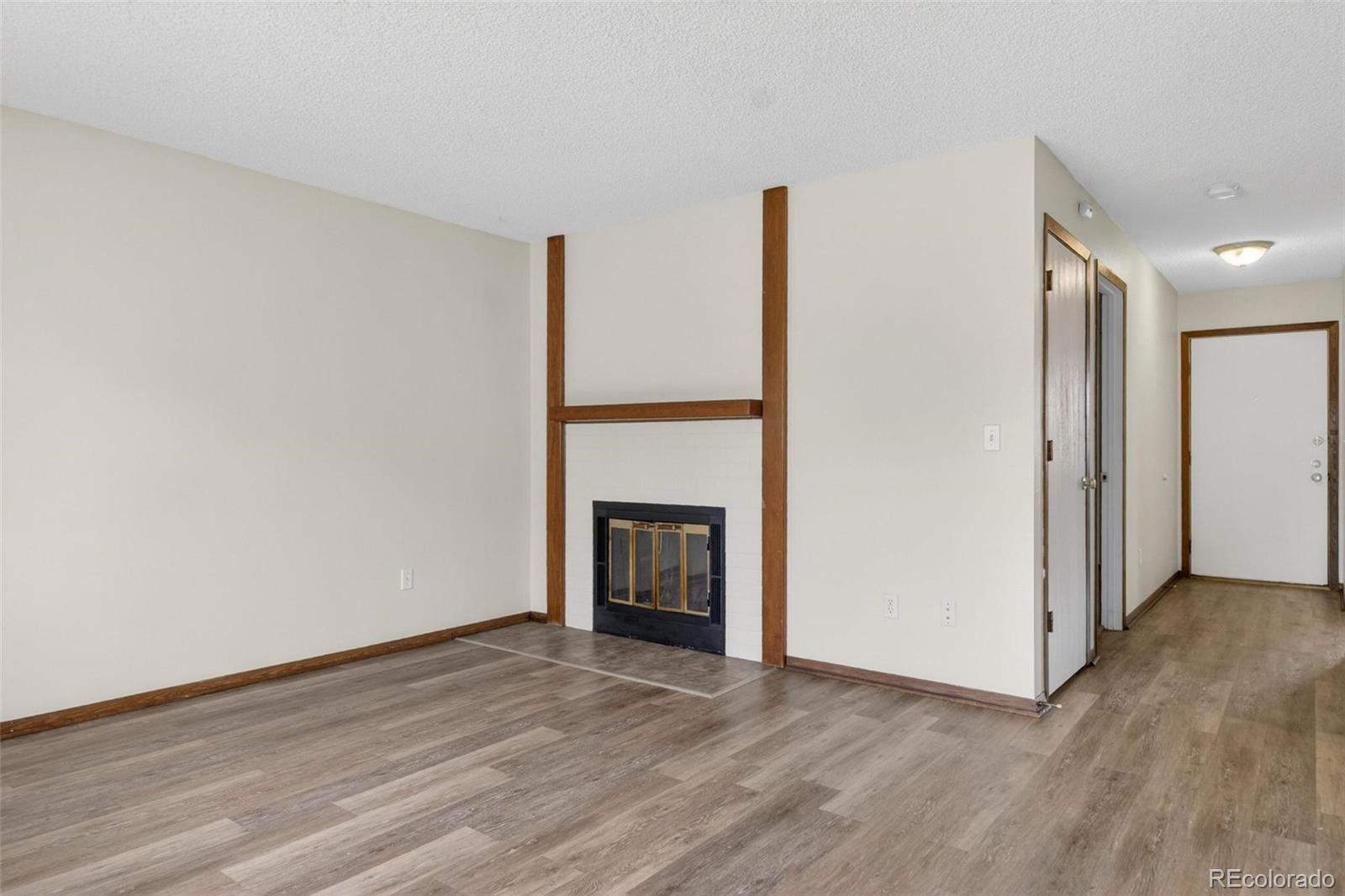MLS Image #23 for 710  city park avenue,fort collins, Colorado