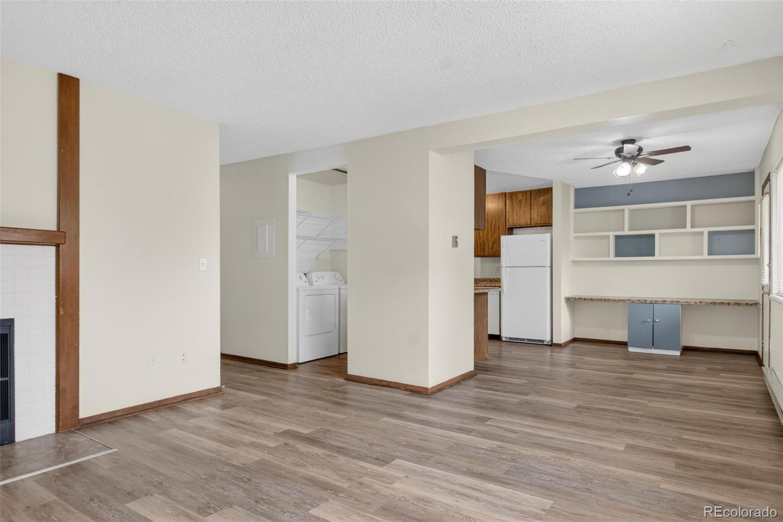MLS Image #24 for 710  city park avenue,fort collins, Colorado