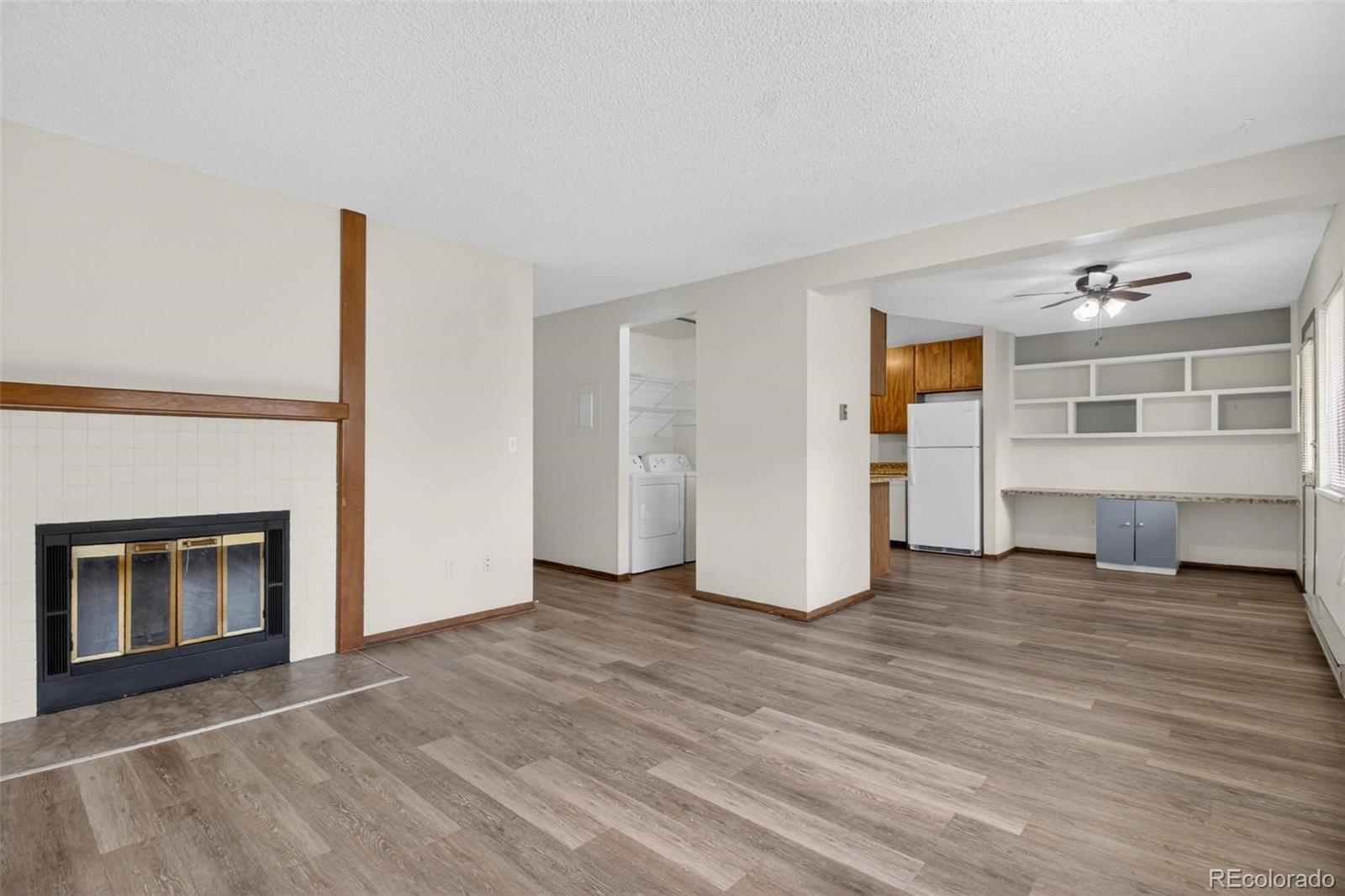 MLS Image #25 for 710  city park avenue,fort collins, Colorado
