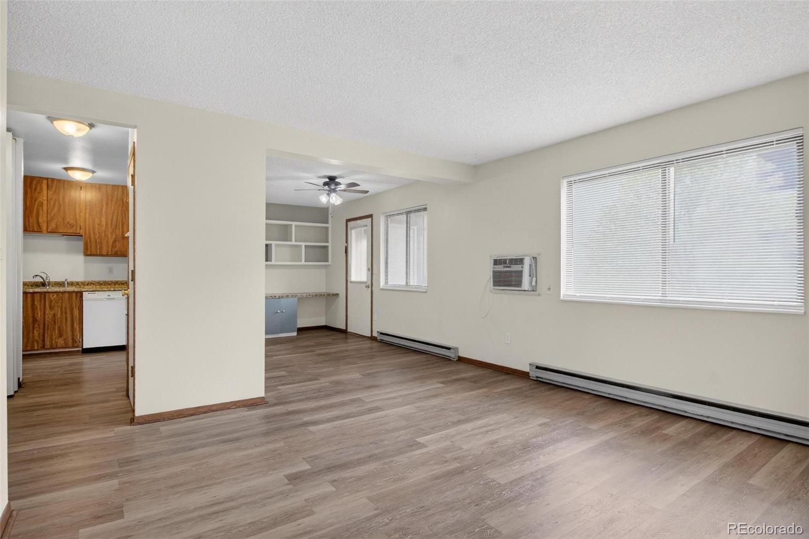 MLS Image #26 for 710  city park avenue,fort collins, Colorado