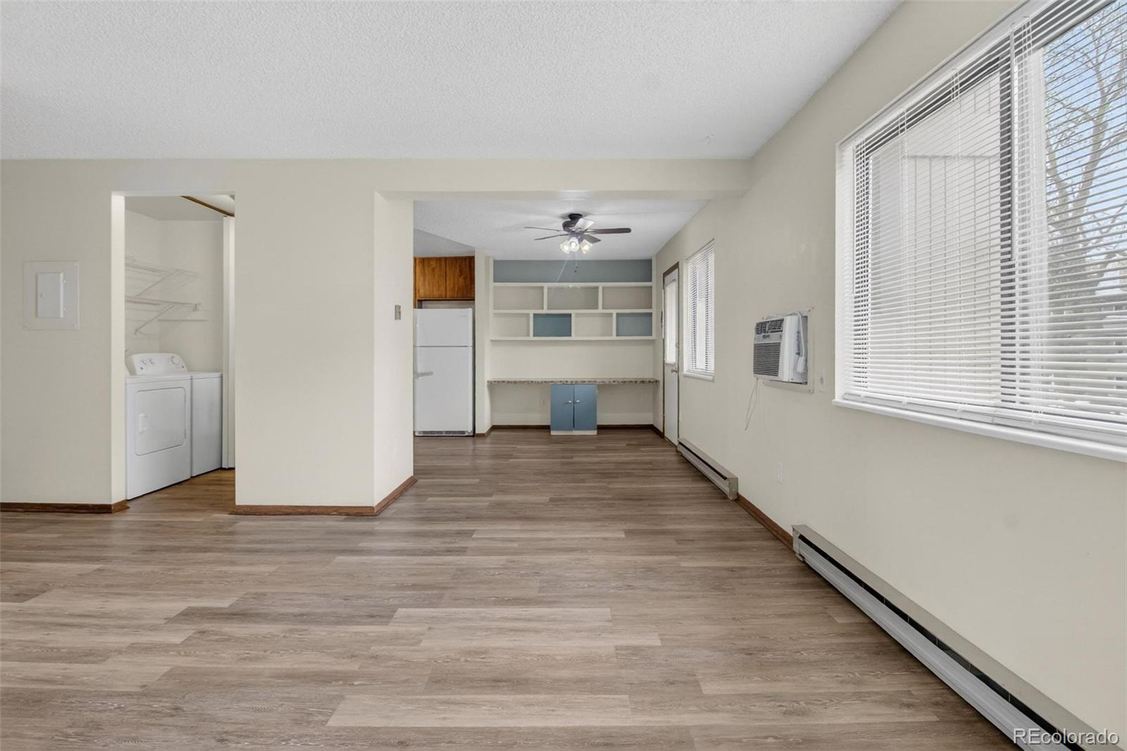 MLS Image #27 for 710  city park avenue,fort collins, Colorado