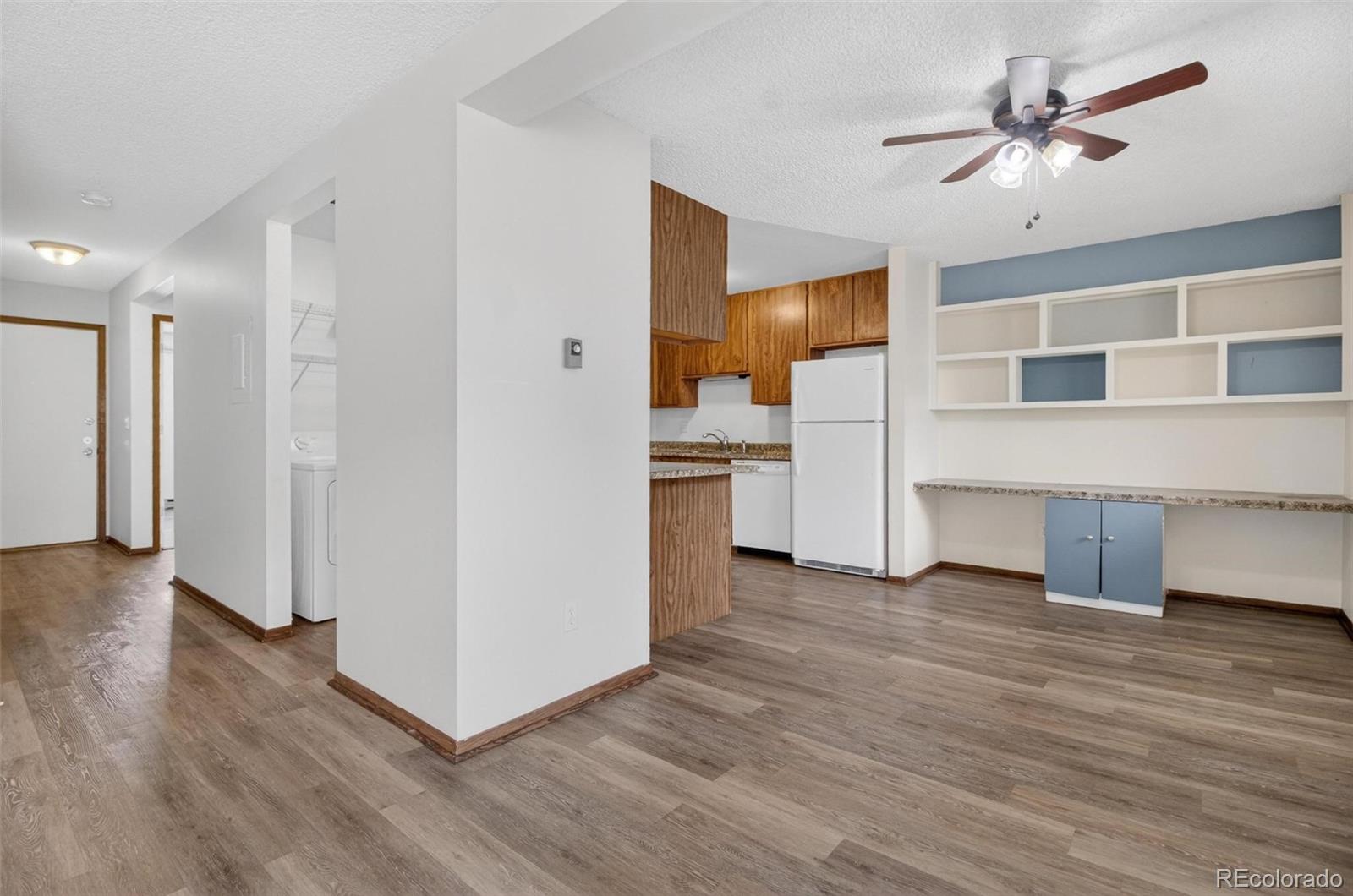 MLS Image #28 for 710  city park avenue,fort collins, Colorado