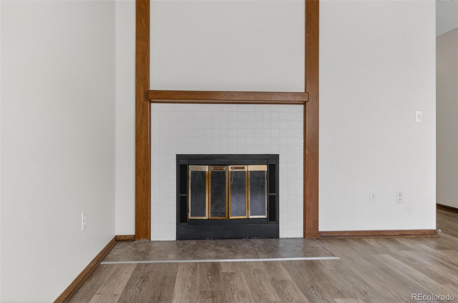 MLS Image #29 for 710  city park avenue,fort collins, Colorado