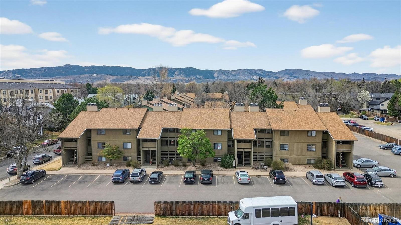 MLS Image #31 for 710  city park avenue,fort collins, Colorado