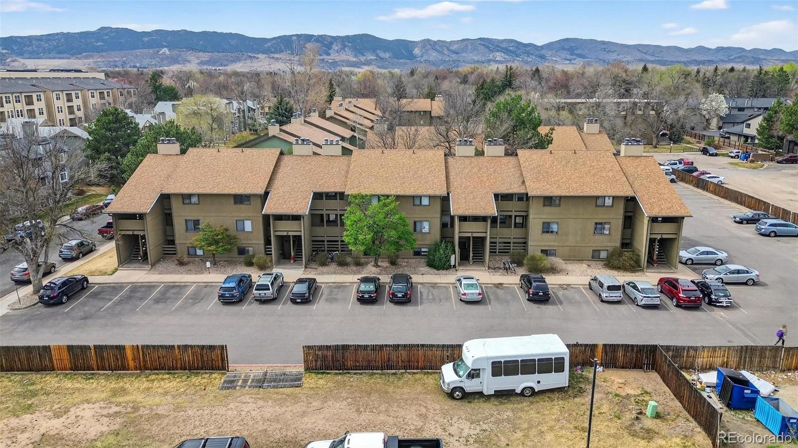 MLS Image #32 for 710  city park avenue,fort collins, Colorado