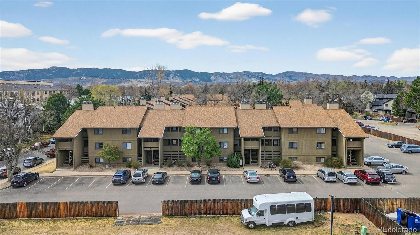 MLS Image #33 for 710  city park avenue,fort collins, Colorado