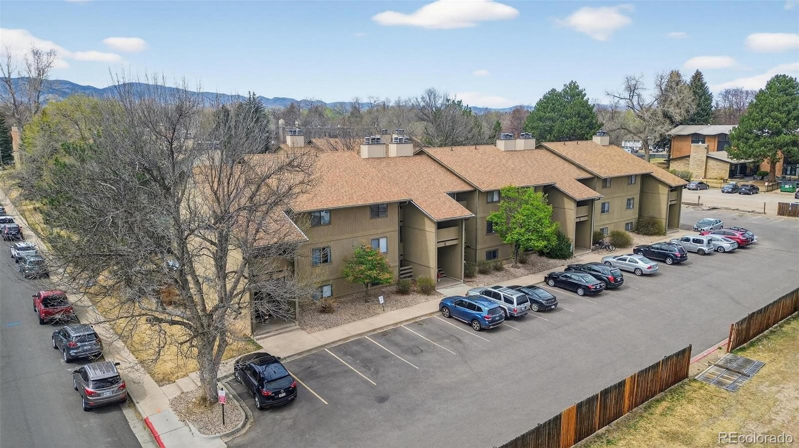 MLS Image #34 for 710  city park avenue,fort collins, Colorado