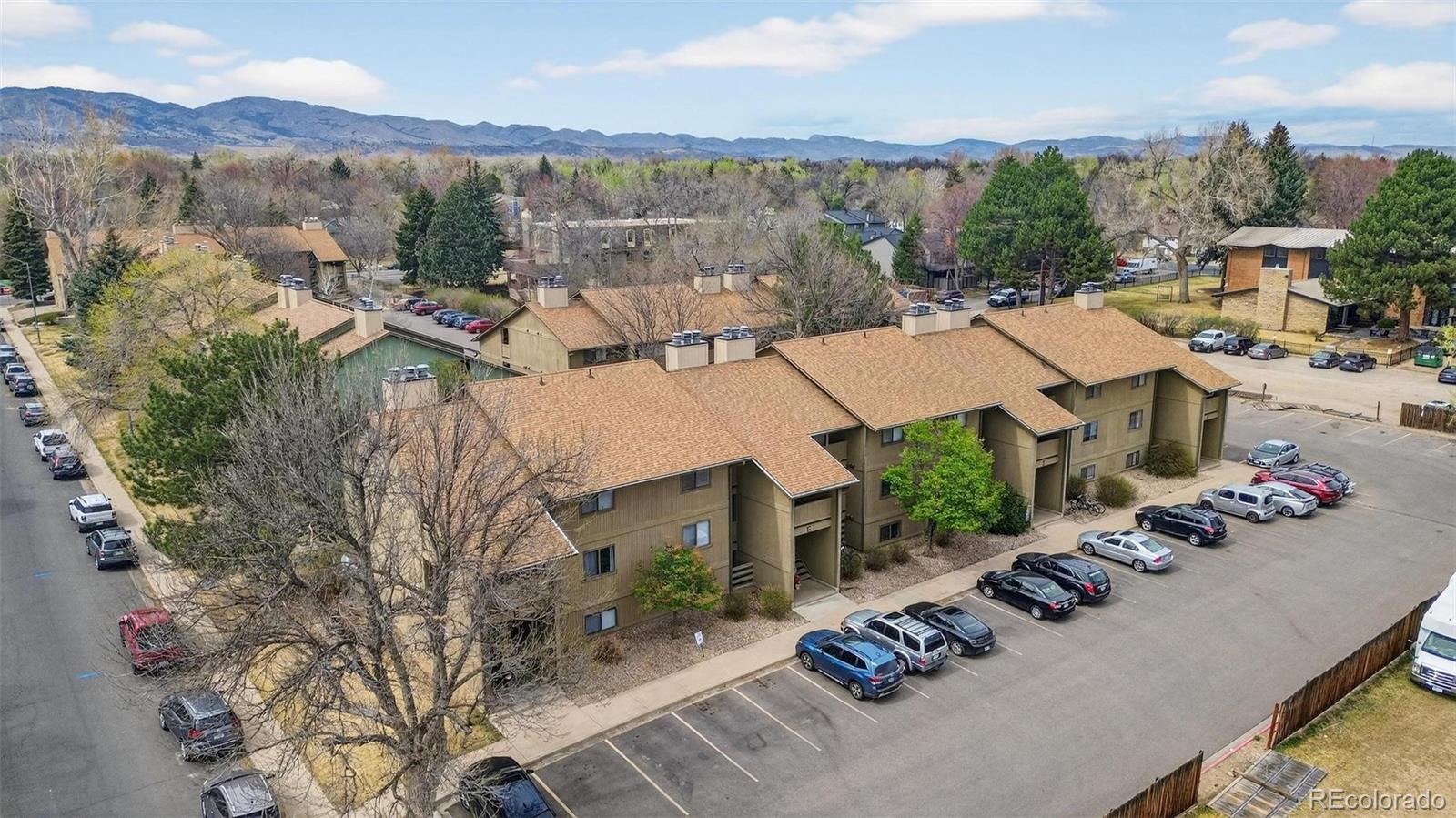 MLS Image #35 for 710  city park avenue,fort collins, Colorado