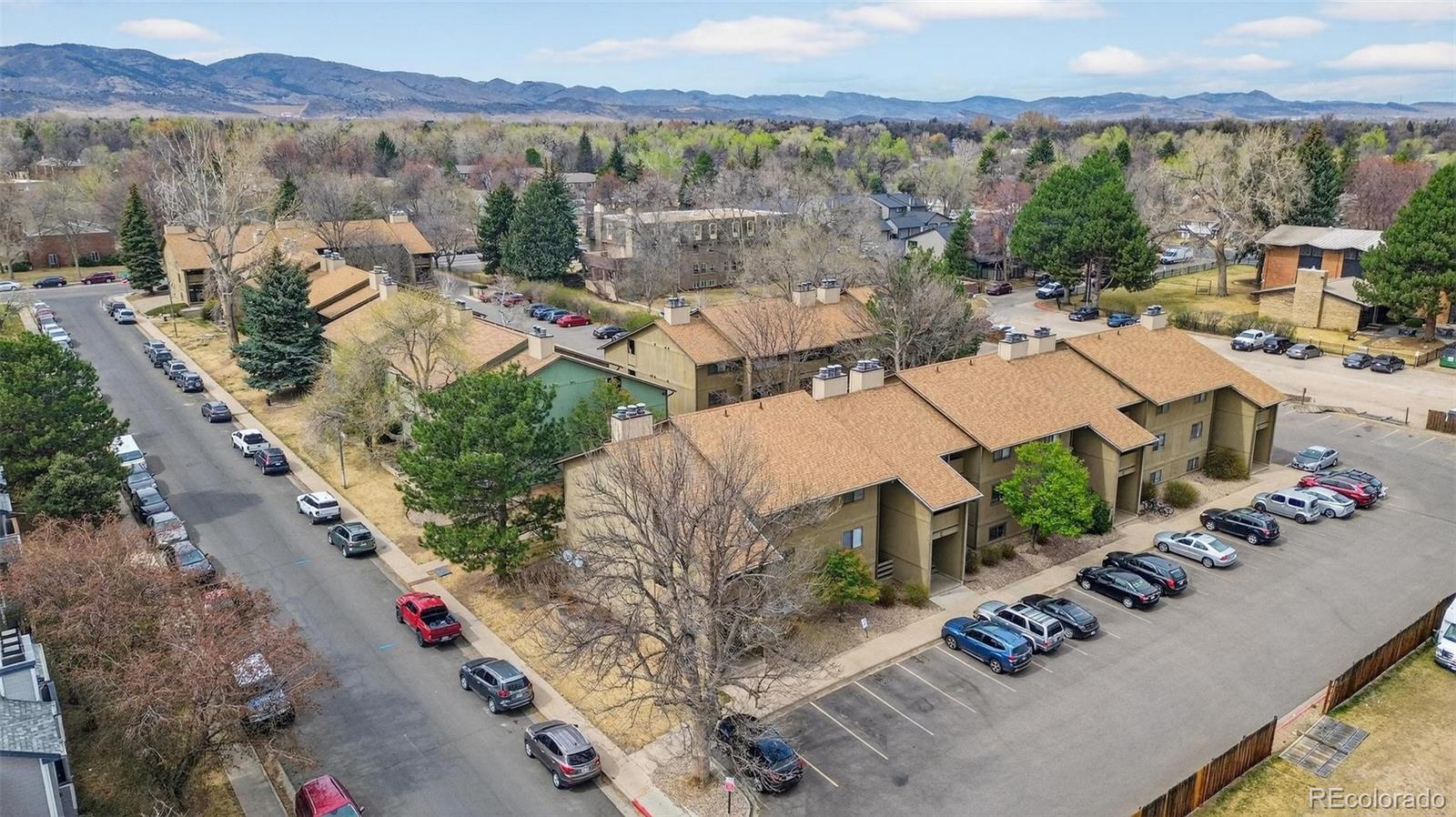 MLS Image #36 for 710  city park avenue,fort collins, Colorado