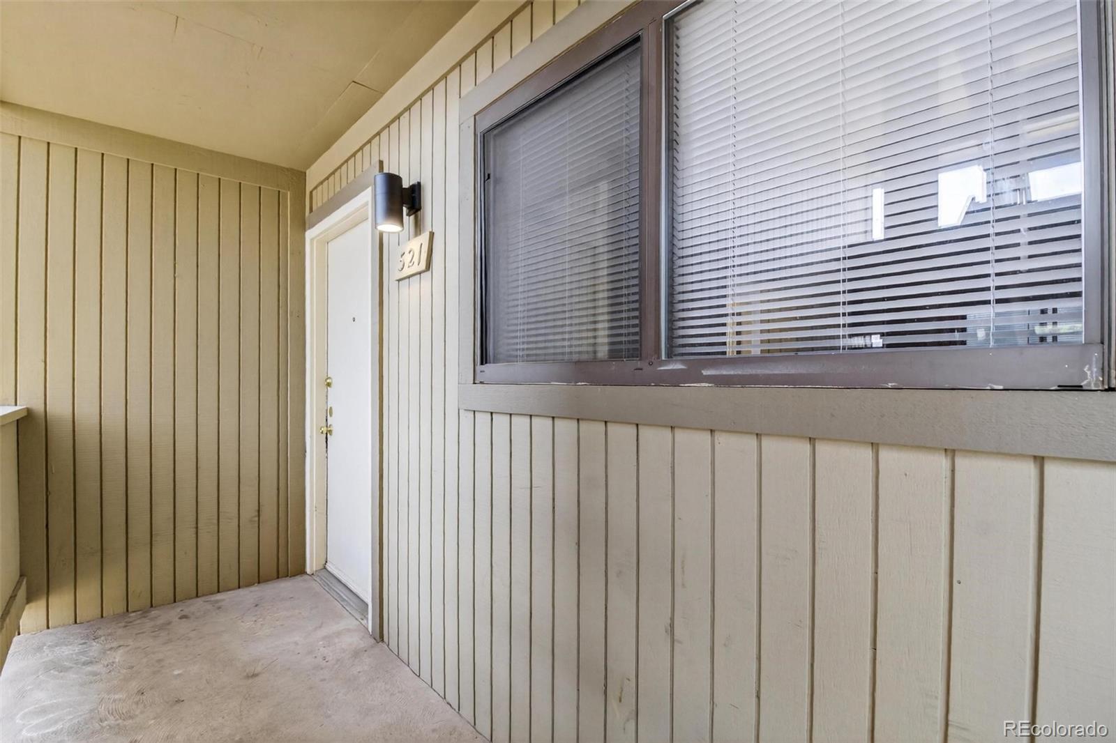 MLS Image #37 for 710  city park avenue,fort collins, Colorado
