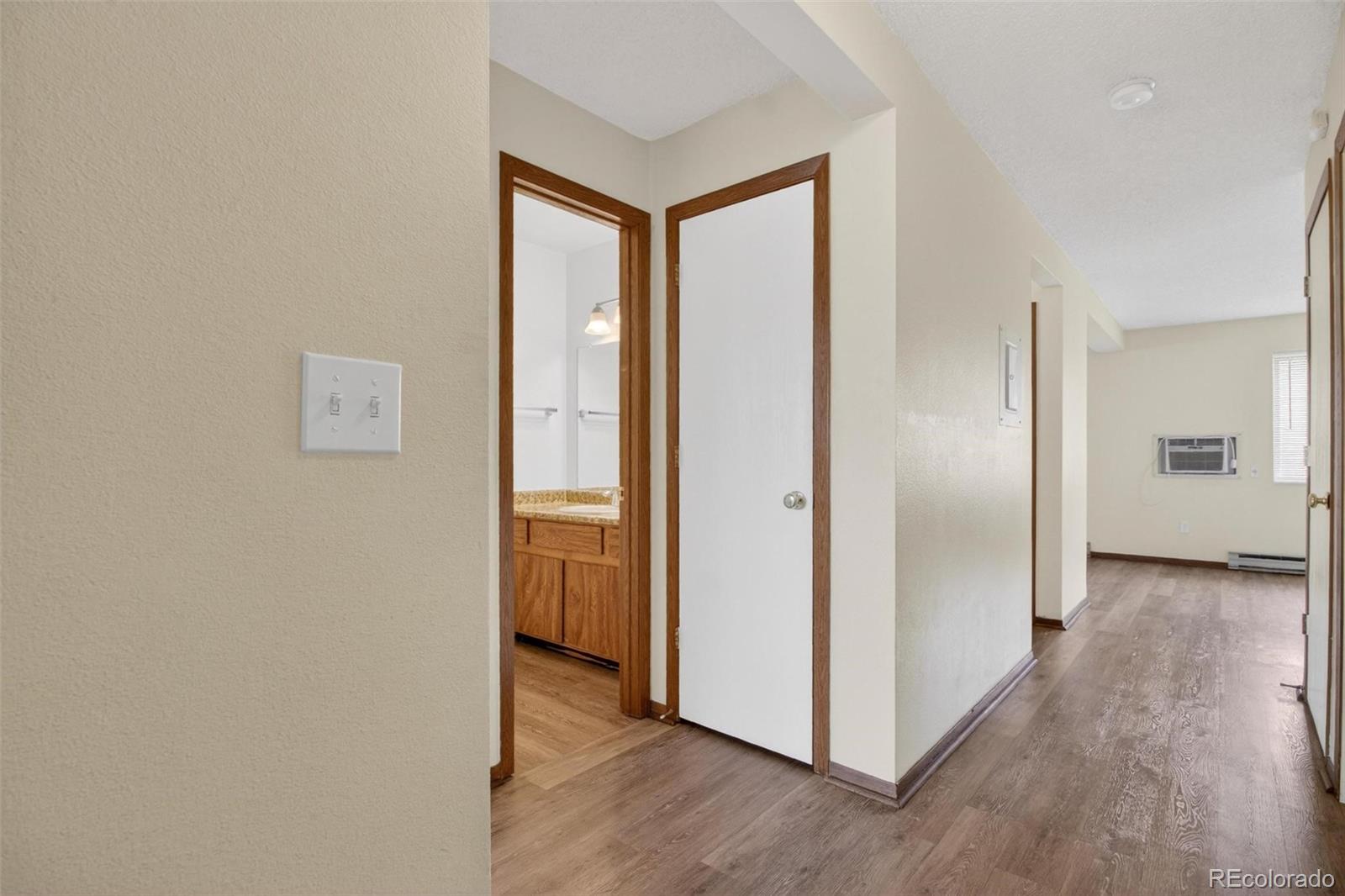 MLS Image #38 for 710  city park avenue,fort collins, Colorado