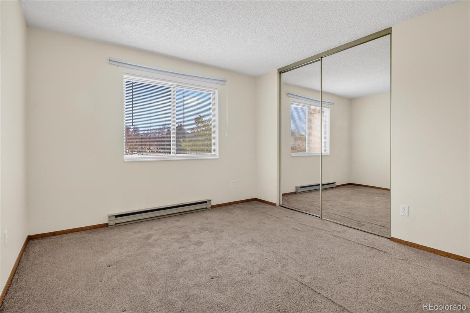 MLS Image #39 for 710  city park avenue,fort collins, Colorado