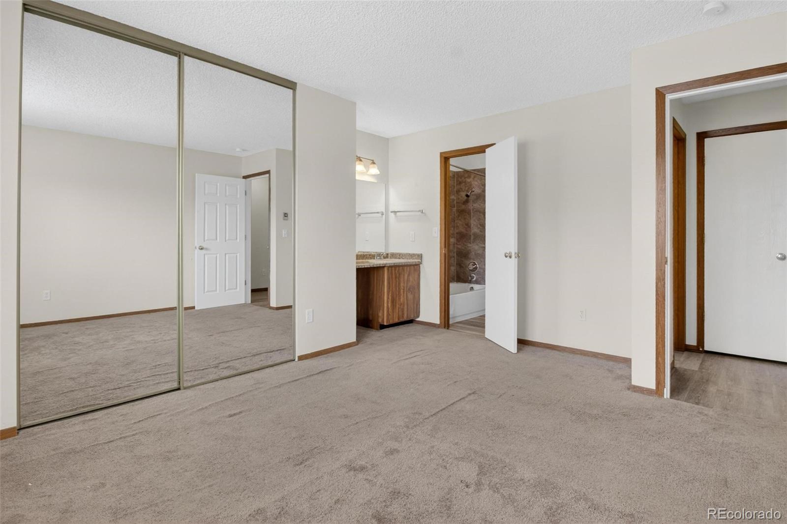 MLS Image #40 for 710  city park avenue,fort collins, Colorado