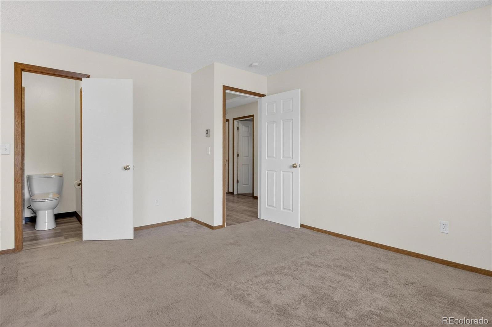 MLS Image #41 for 710  city park avenue,fort collins, Colorado