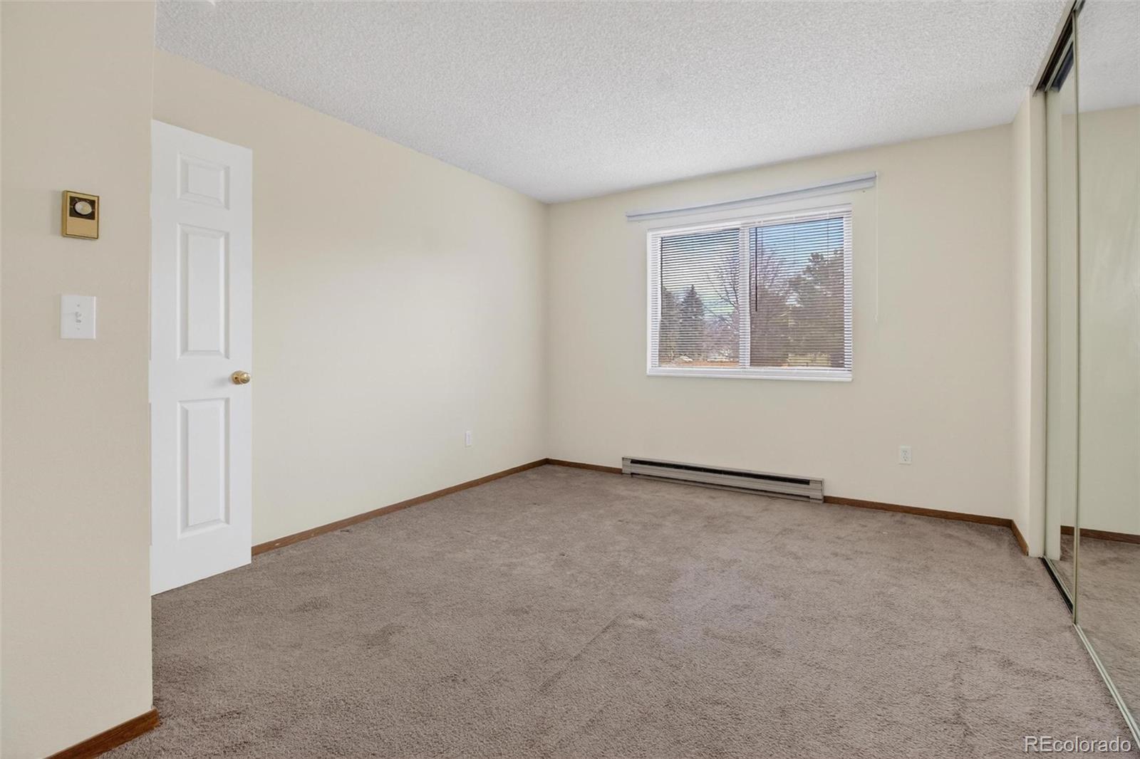 MLS Image #42 for 710  city park avenue,fort collins, Colorado