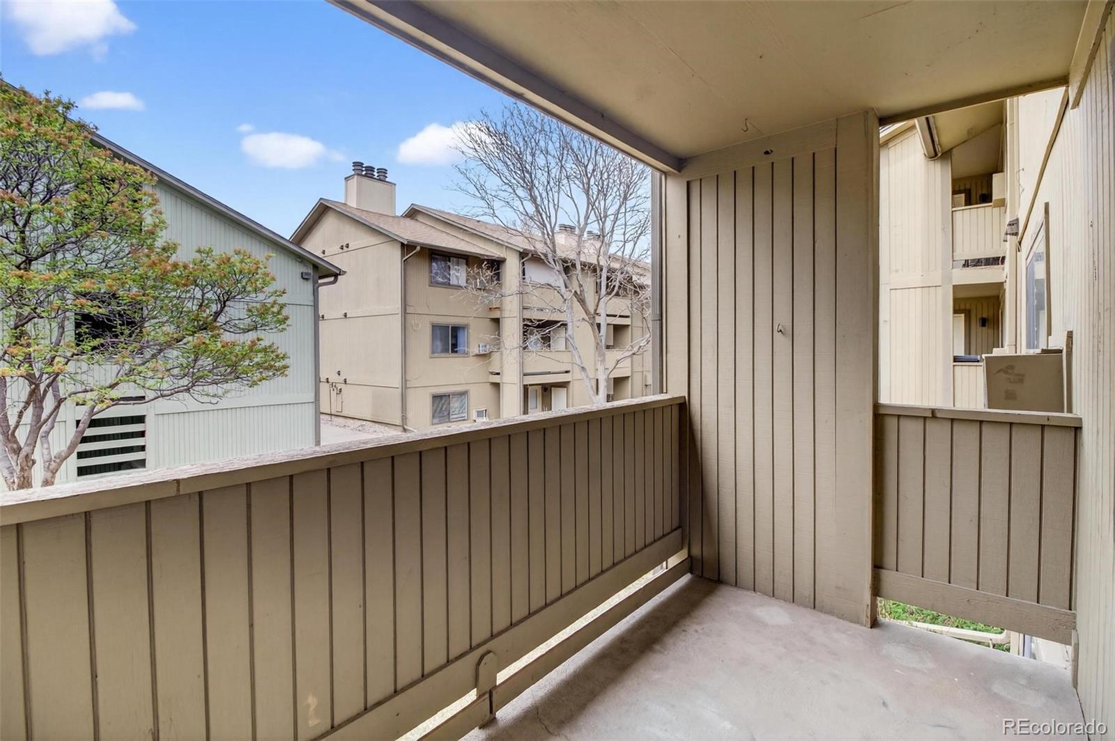 MLS Image #5 for 710  city park avenue,fort collins, Colorado