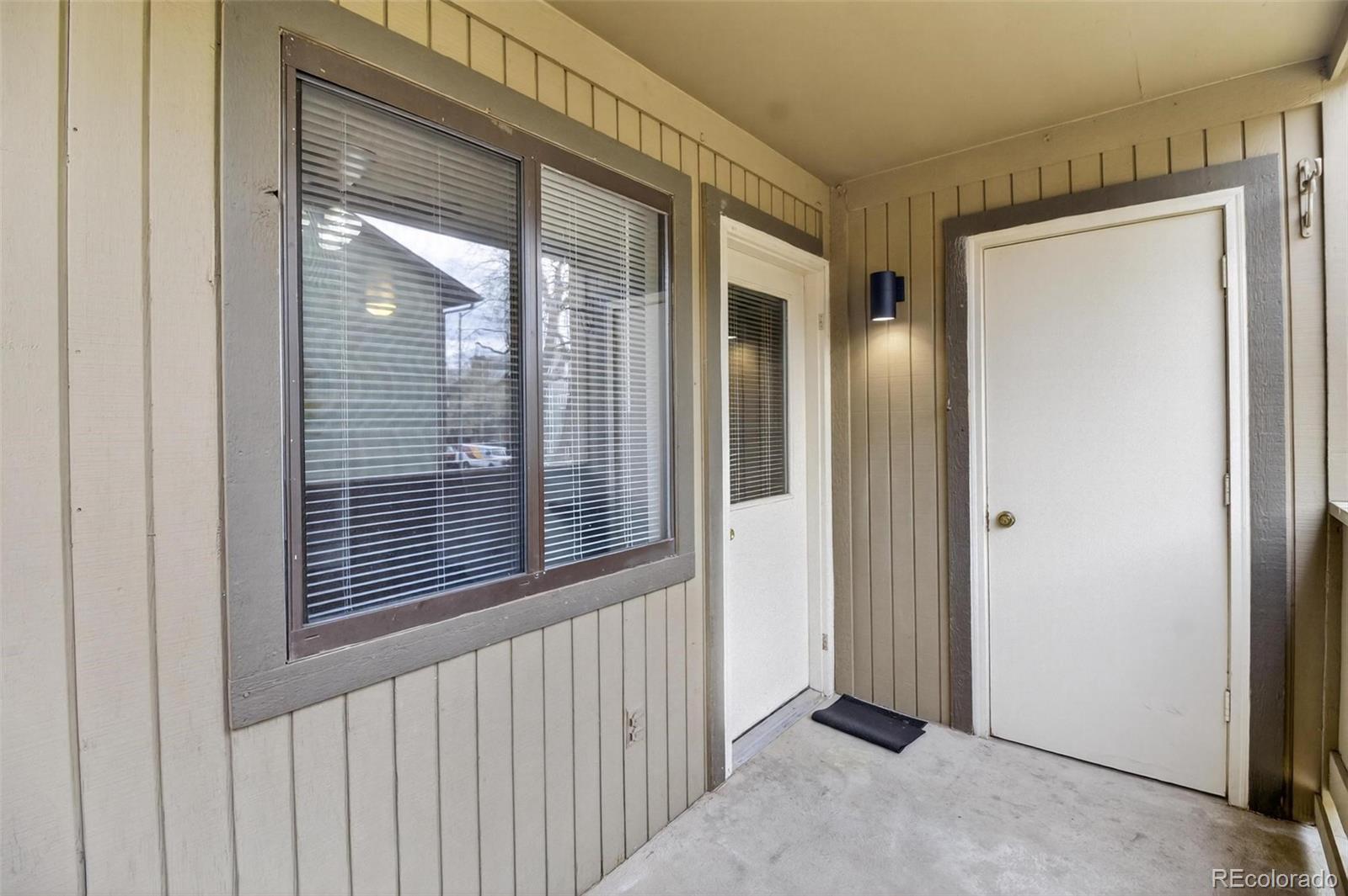 MLS Image #6 for 710  city park avenue,fort collins, Colorado