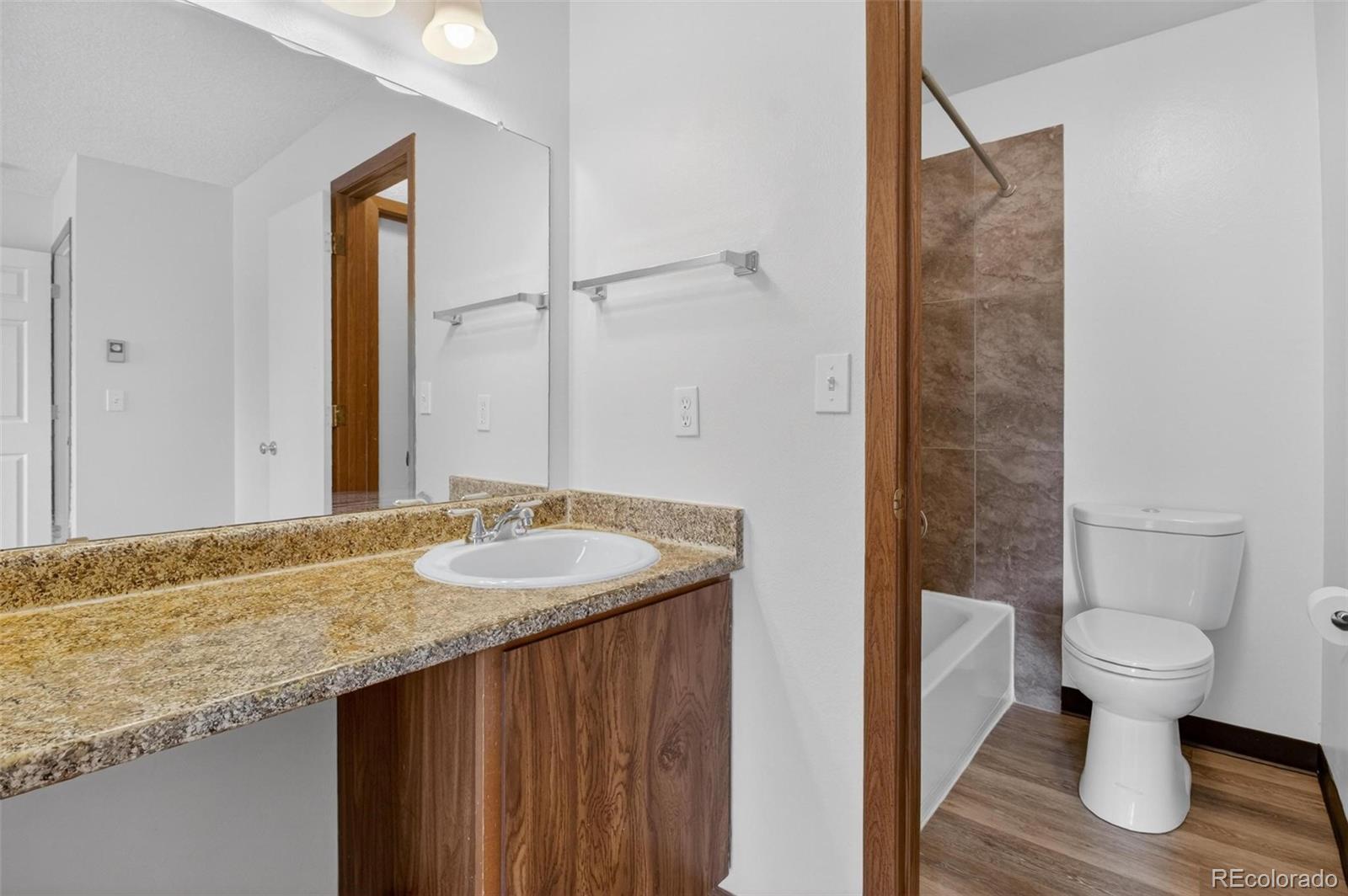 MLS Image #7 for 710  city park avenue,fort collins, Colorado