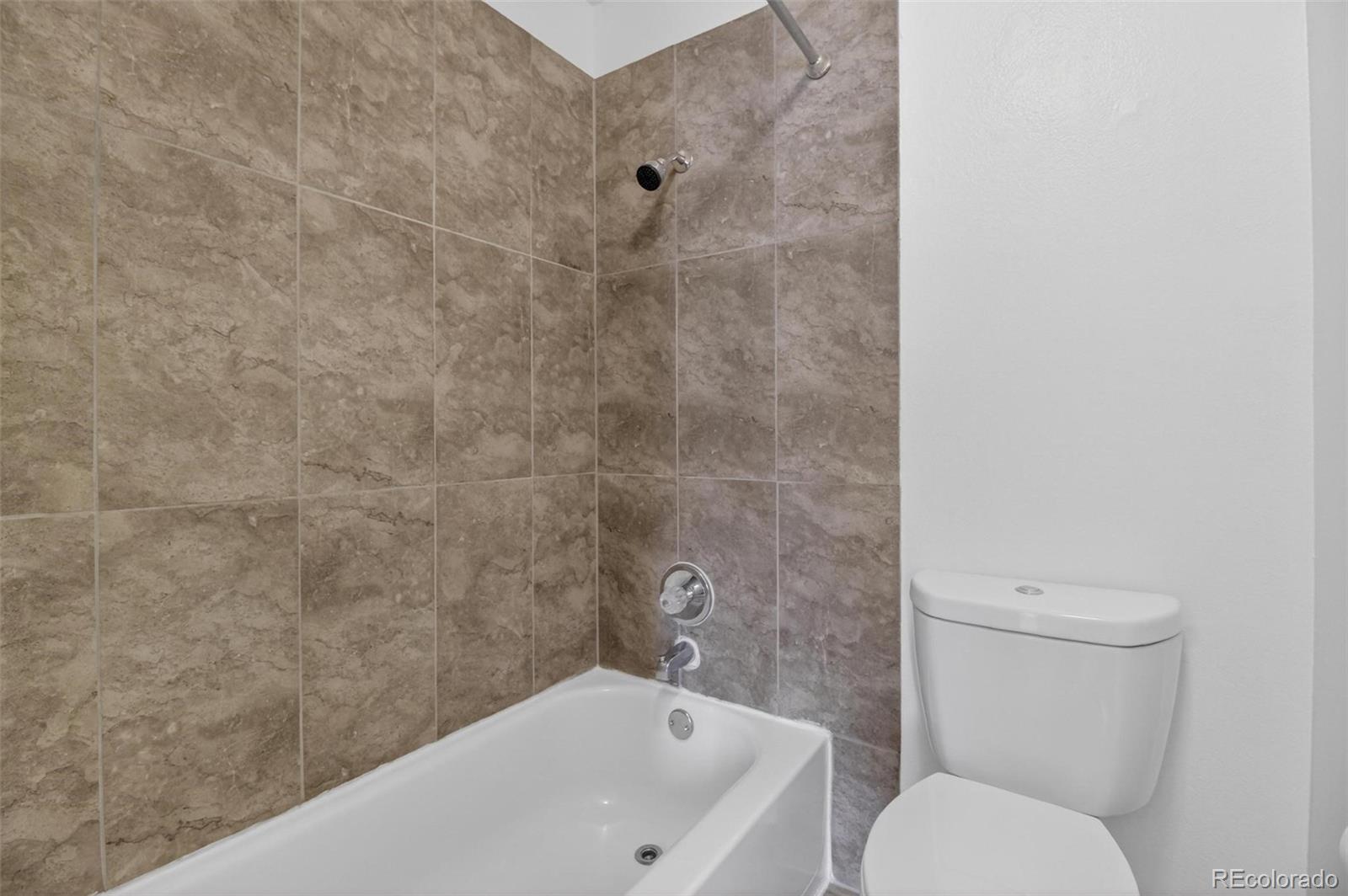 MLS Image #8 for 710  city park avenue,fort collins, Colorado