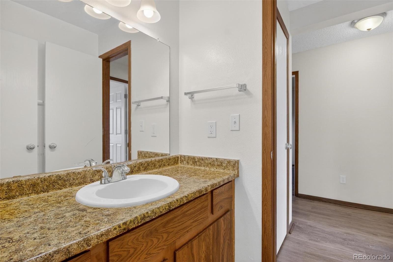 MLS Image #9 for 710  city park avenue,fort collins, Colorado