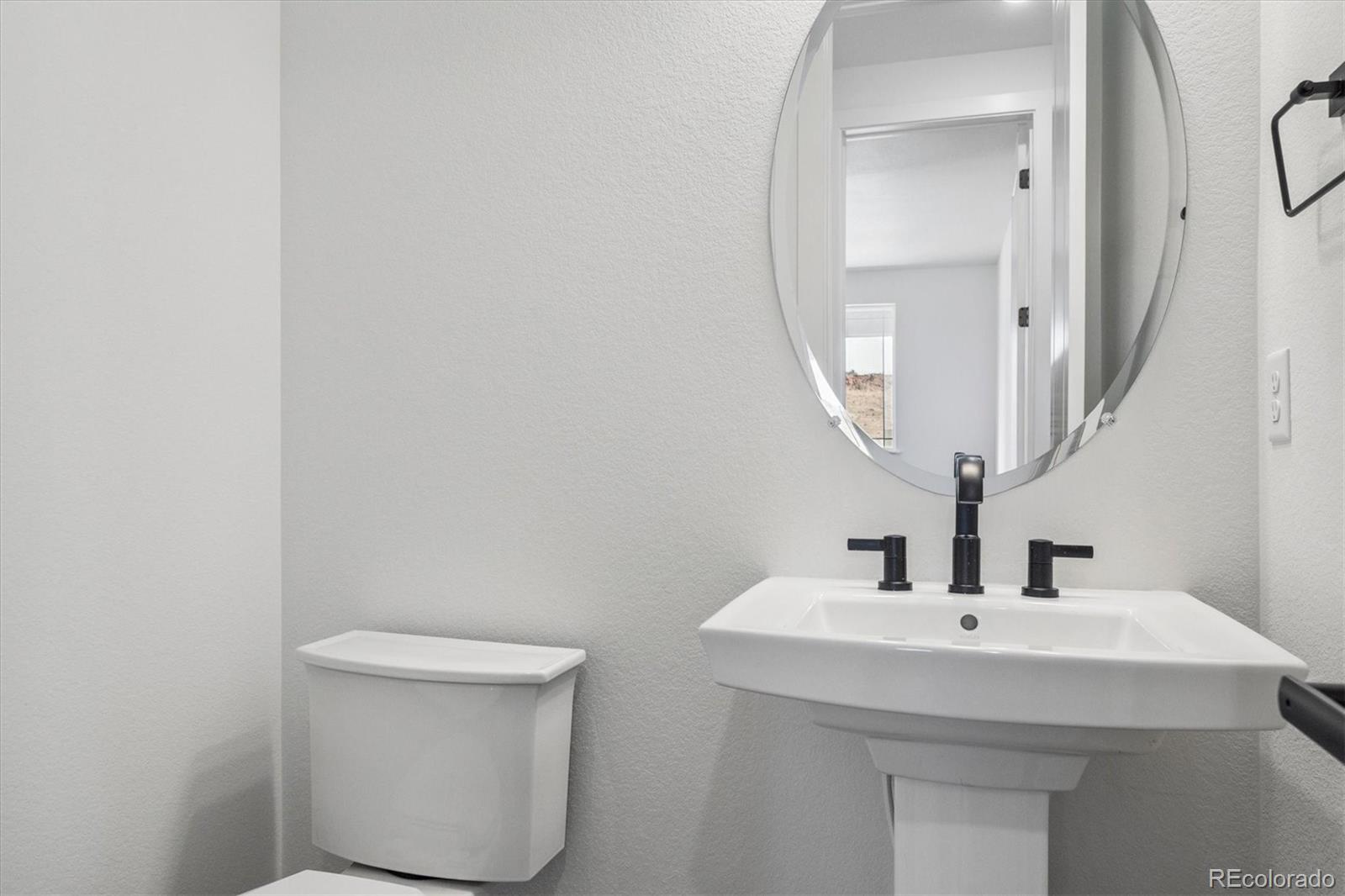 MLS Image #10 for 7248  prairie sage place,littleton, Colorado