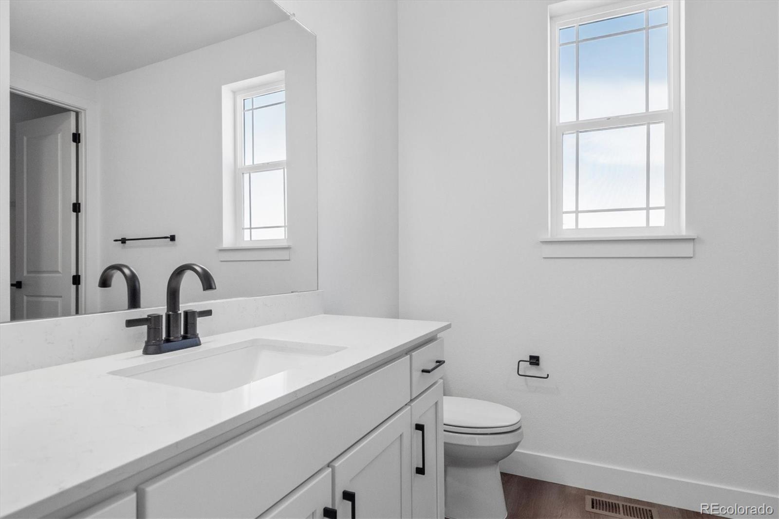 MLS Image #11 for 7248  prairie sage place,littleton, Colorado