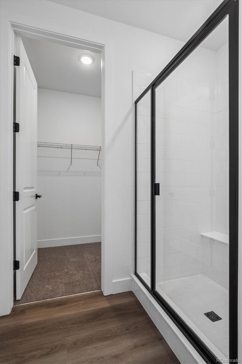 MLS Image #12 for 7248  prairie sage place,littleton, Colorado