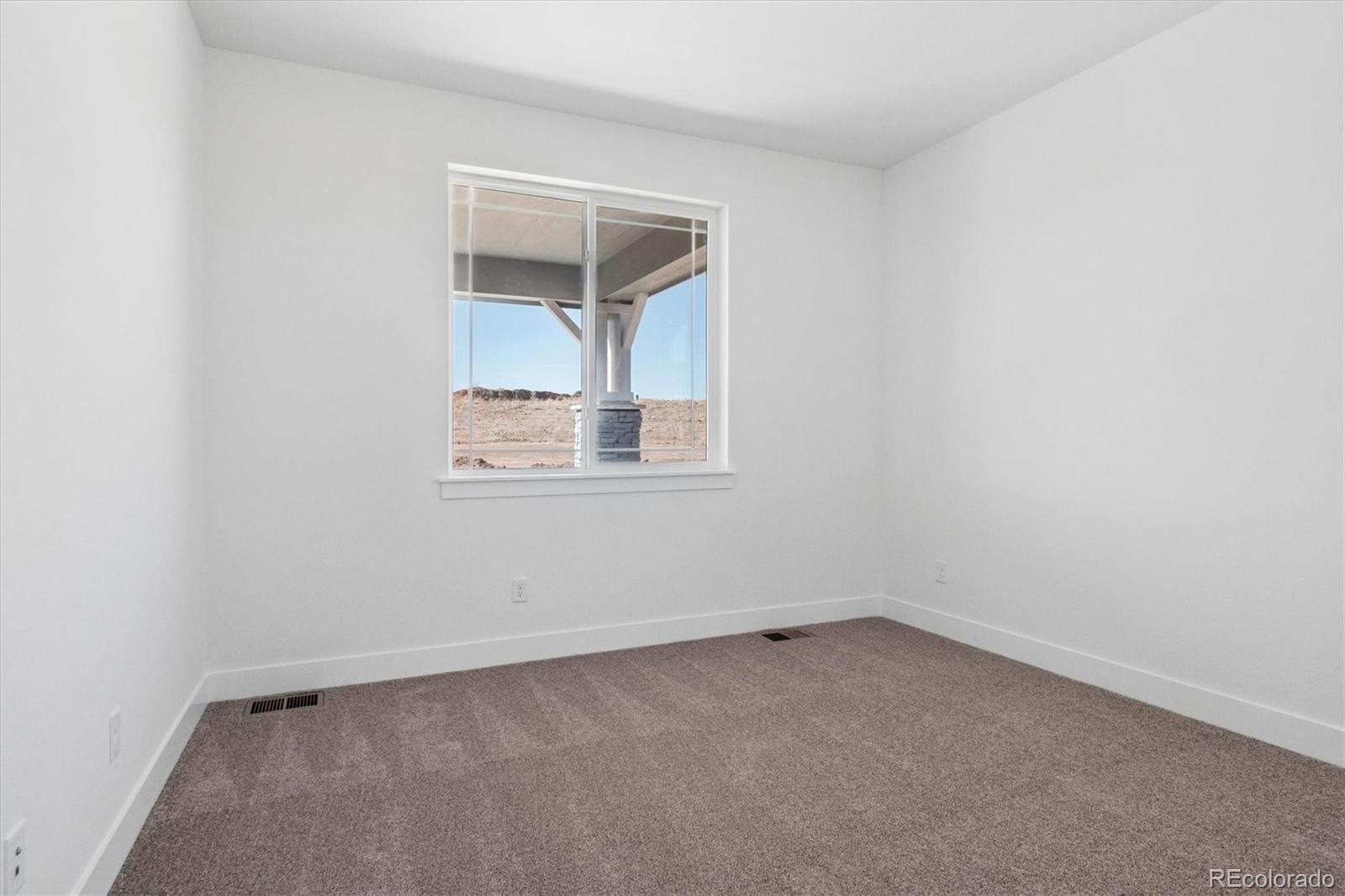 MLS Image #13 for 7248  prairie sage place,littleton, Colorado