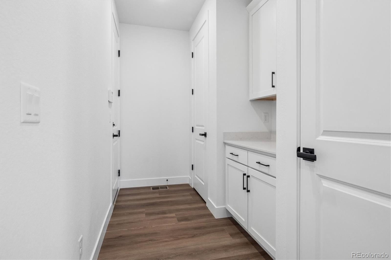 MLS Image #14 for 7248  prairie sage place,littleton, Colorado