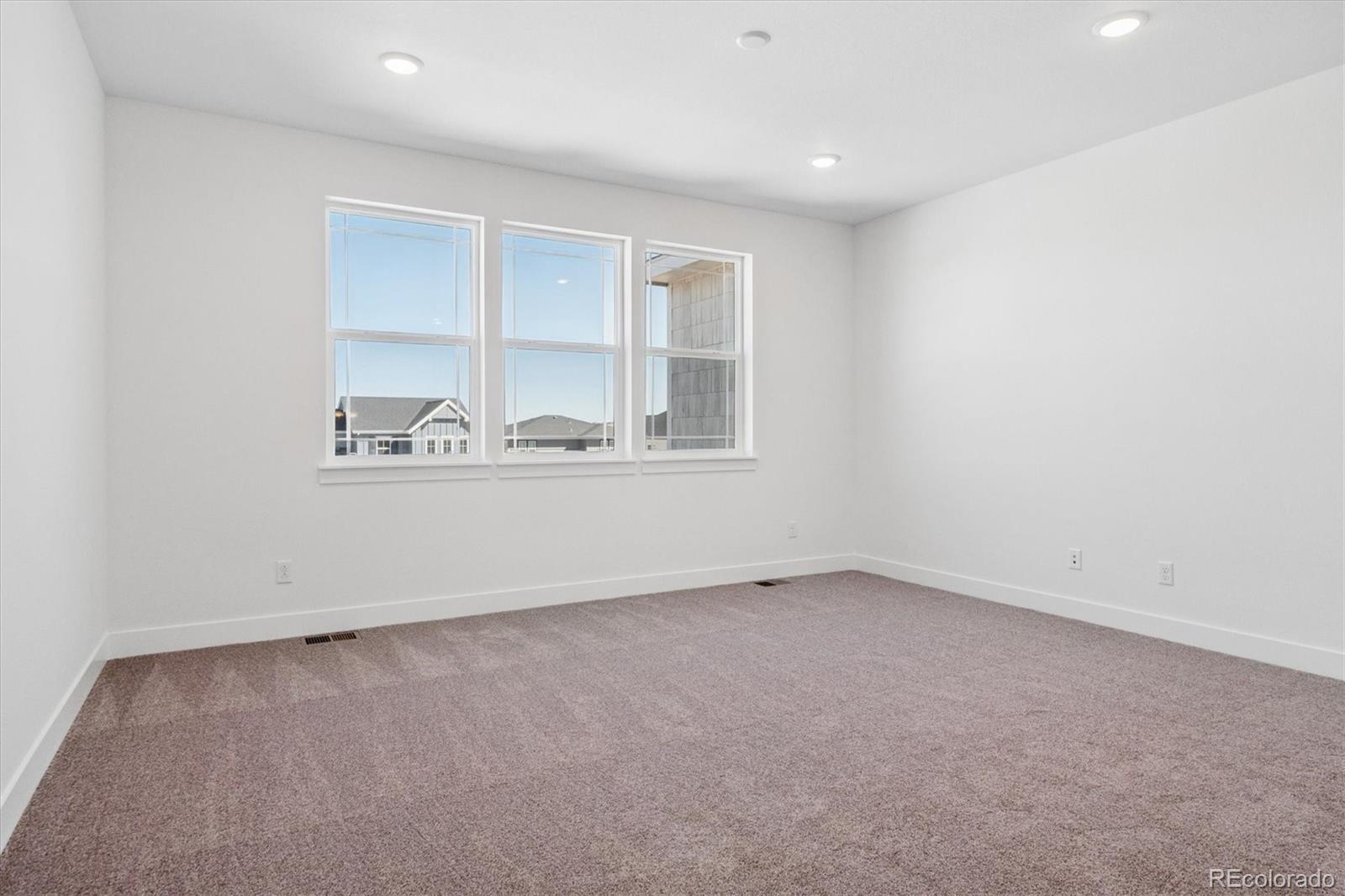 MLS Image #15 for 7248  prairie sage place,littleton, Colorado
