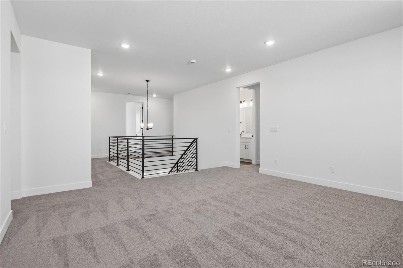 MLS Image #16 for 7248  prairie sage place,littleton, Colorado