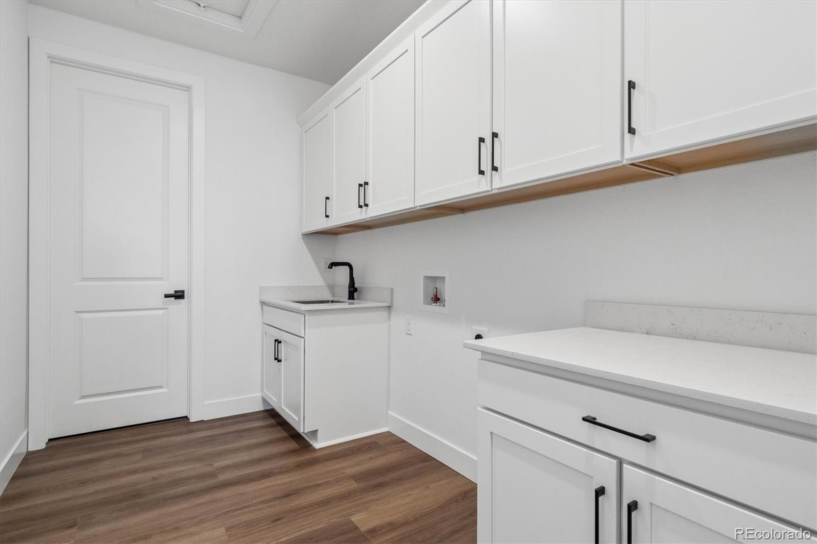 MLS Image #17 for 7248  prairie sage place,littleton, Colorado