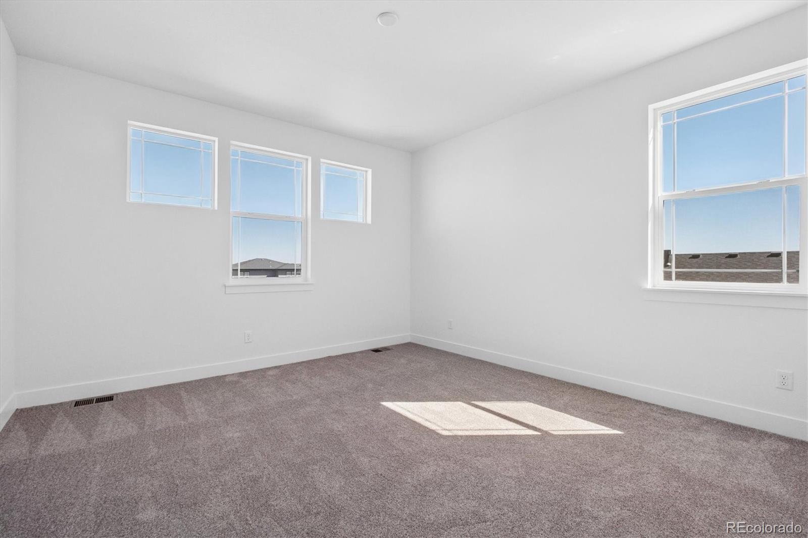 MLS Image #18 for 7248  prairie sage place,littleton, Colorado
