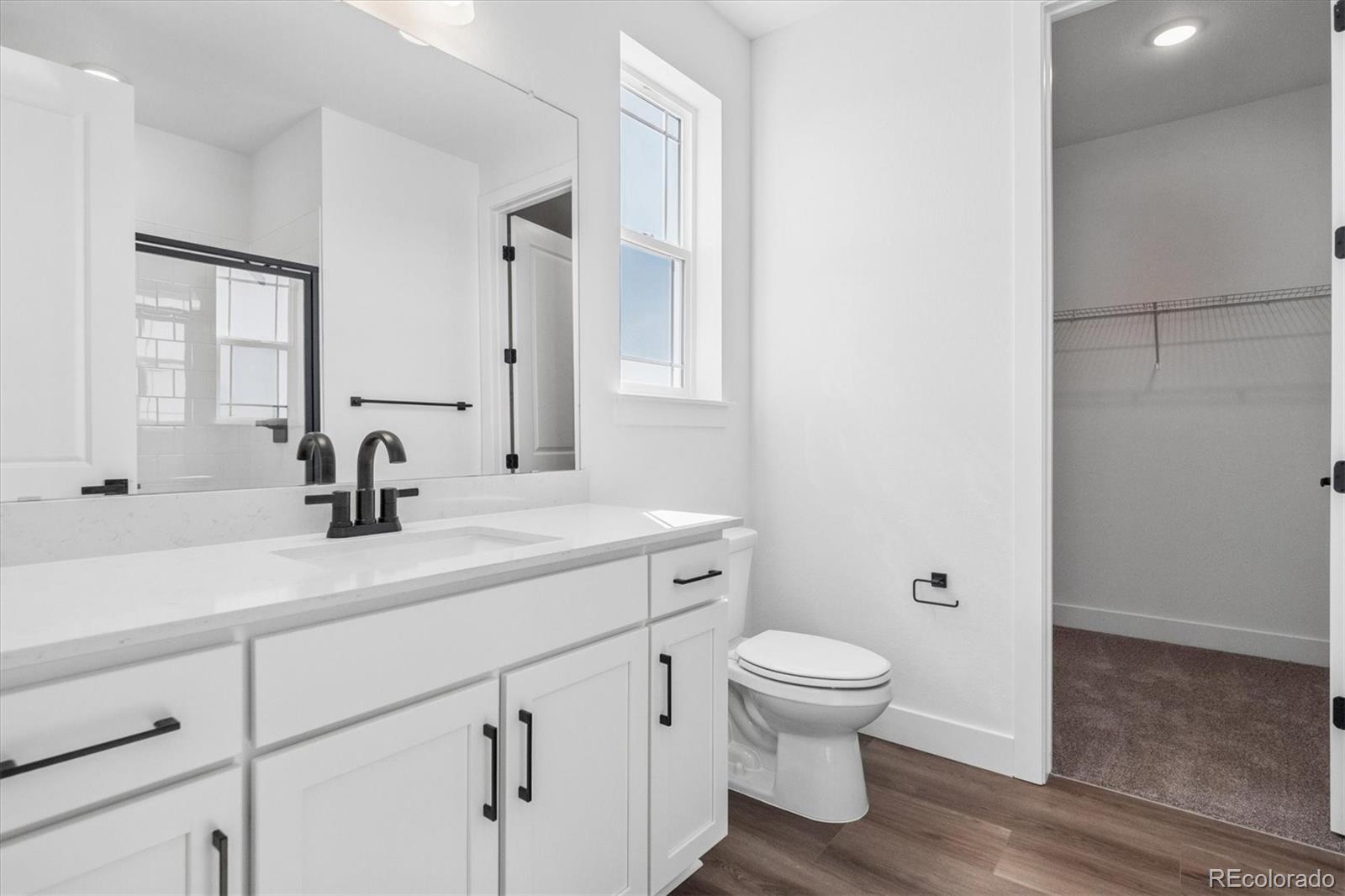 MLS Image #19 for 7248  prairie sage place,littleton, Colorado