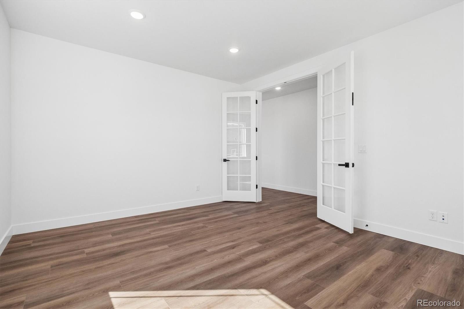 MLS Image #2 for 7248  prairie sage place,littleton, Colorado