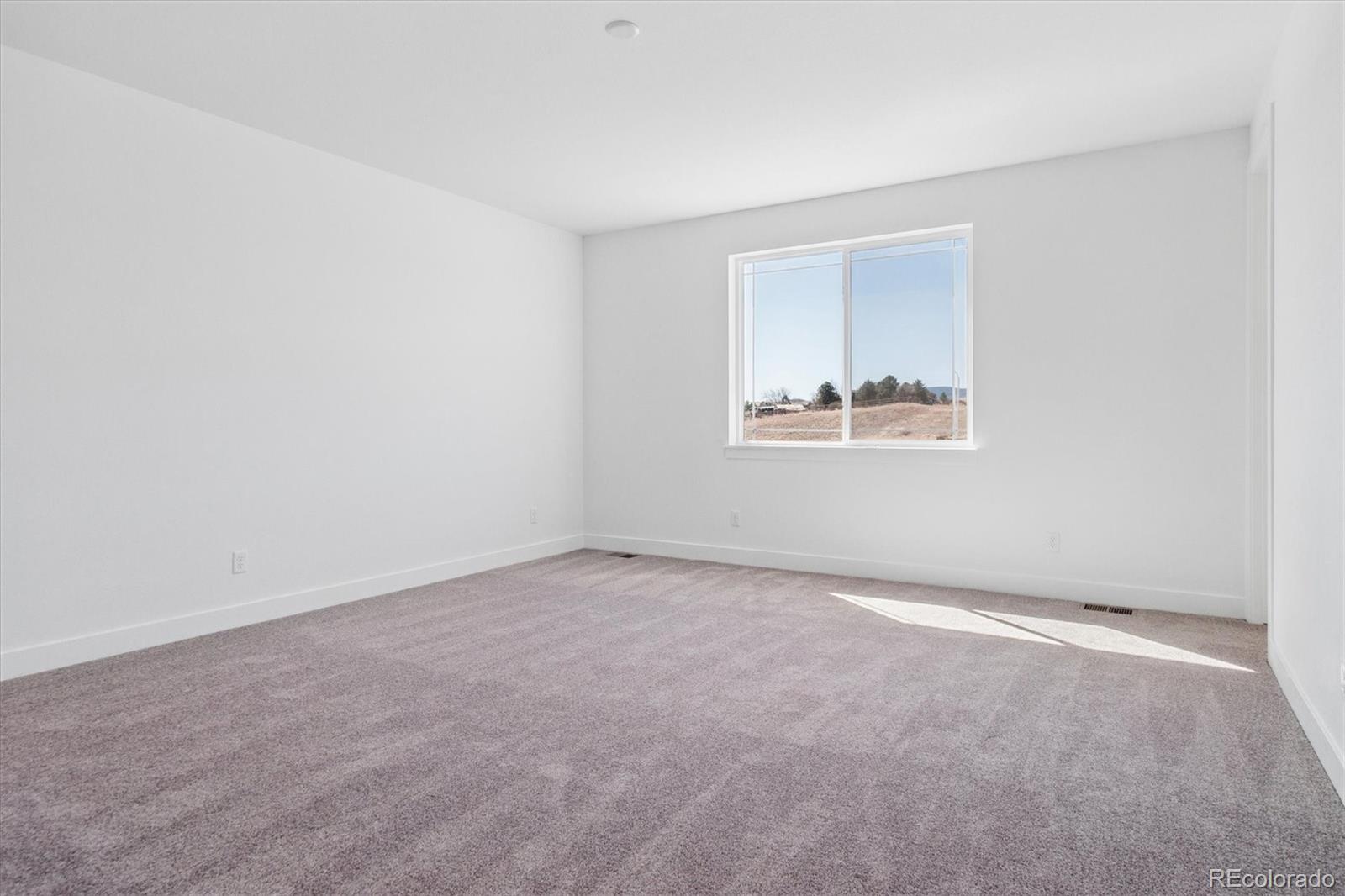 MLS Image #20 for 7248  prairie sage place,littleton, Colorado