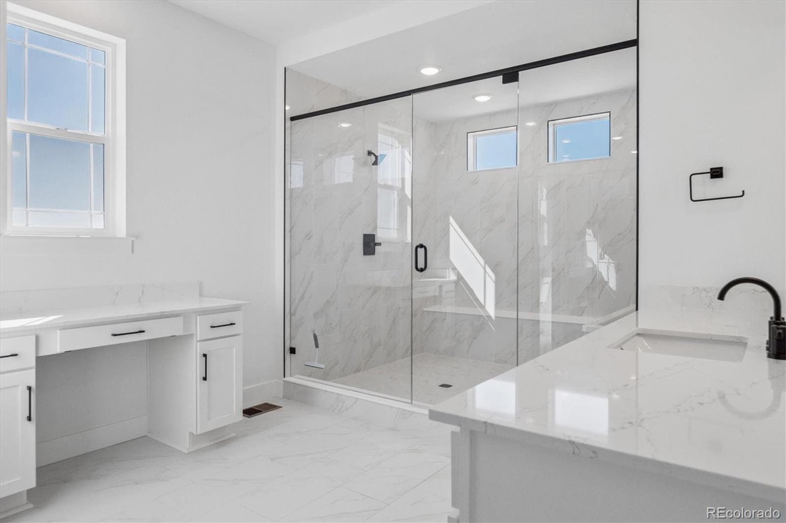 MLS Image #21 for 7248  prairie sage place,littleton, Colorado